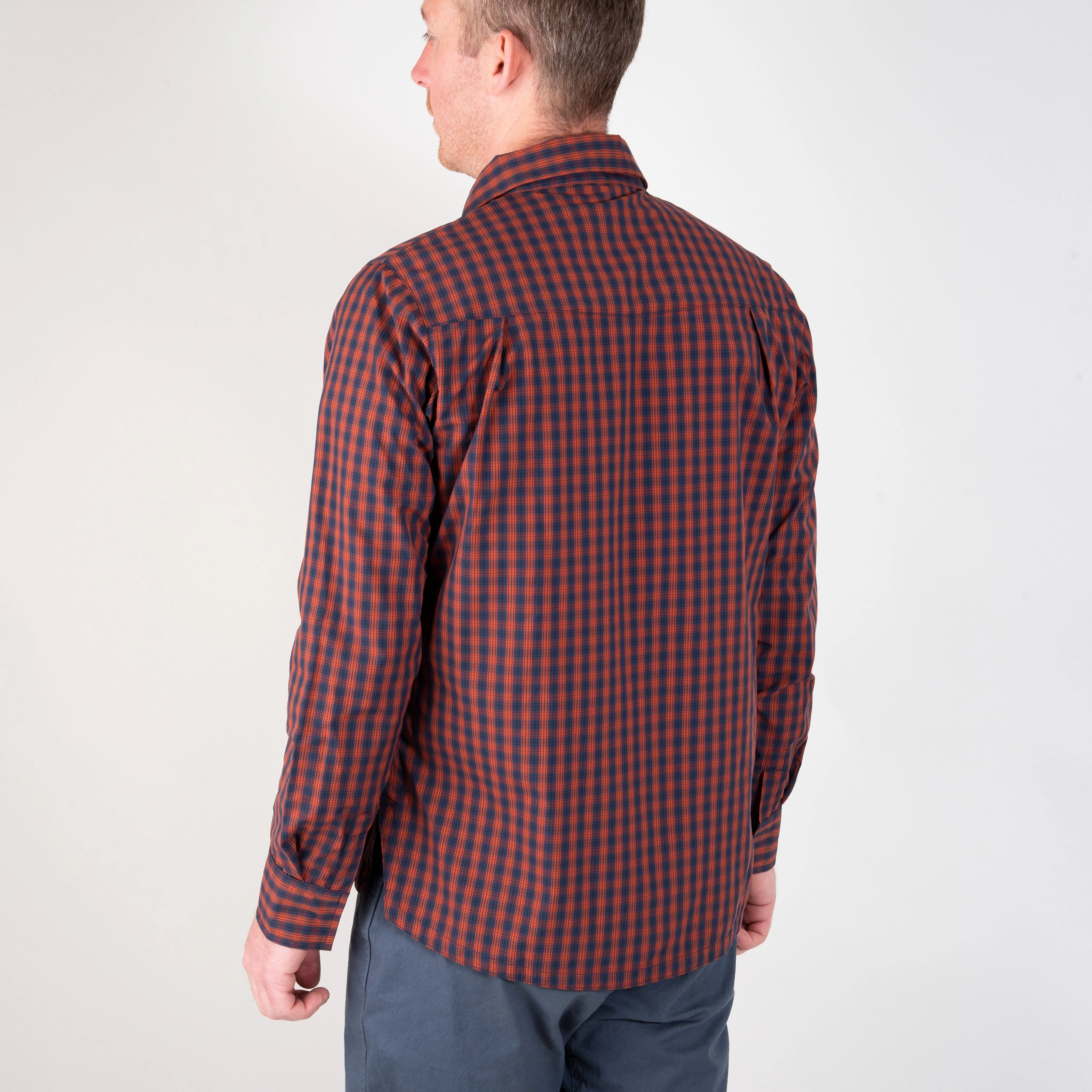 Kanza [Mens] - Image 5