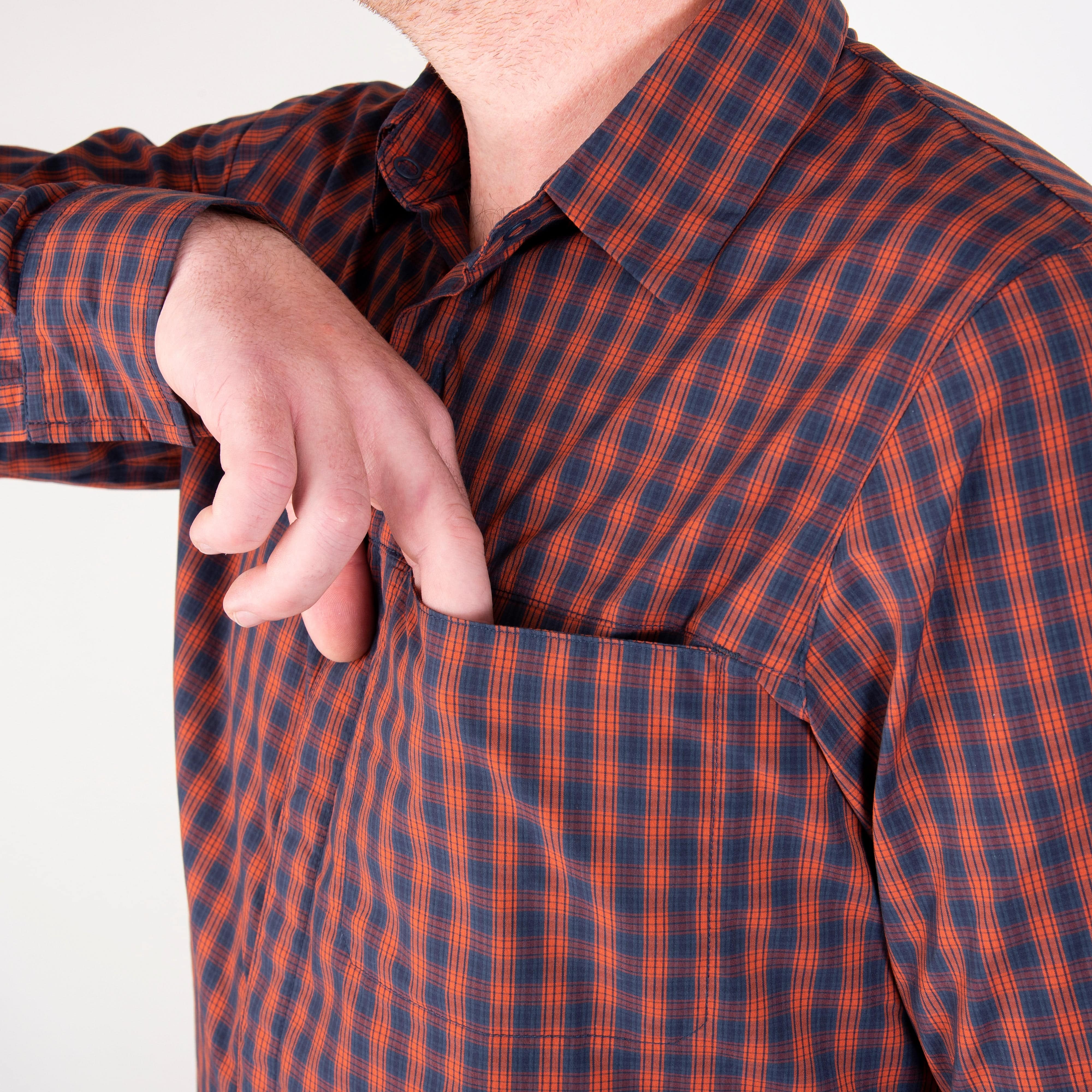 Kanza [Mens] - Image 6