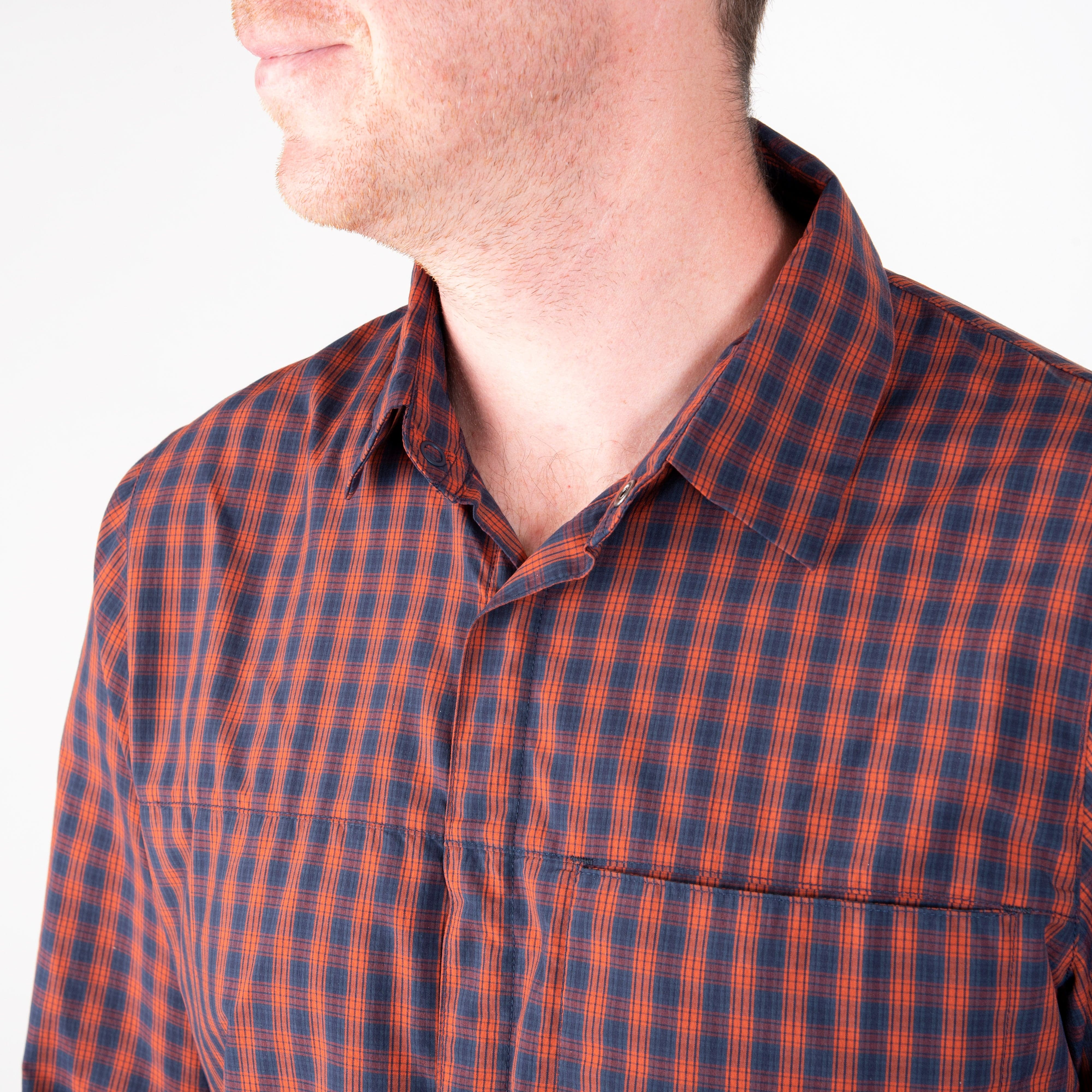 Kanza [Mens] - Image 8