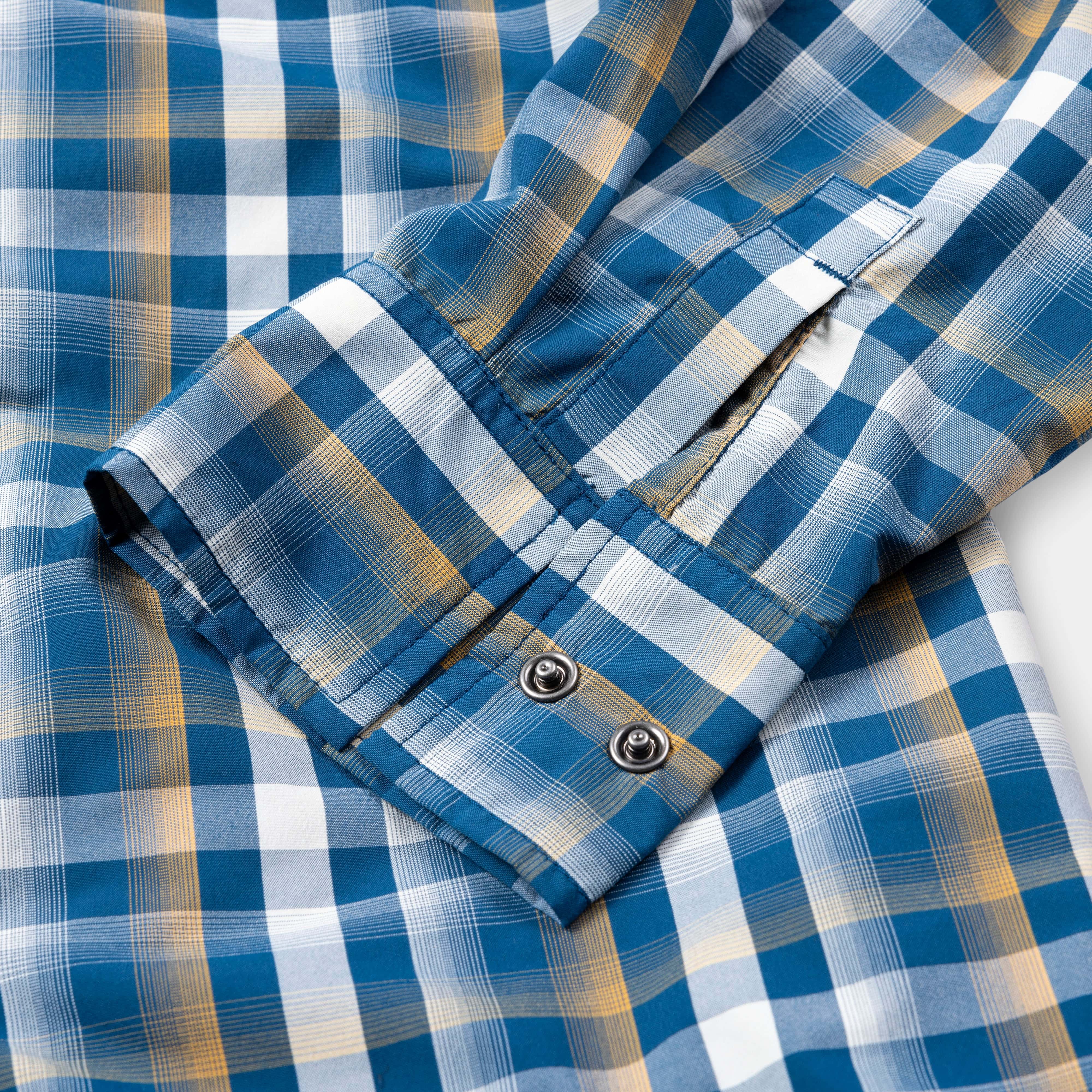 Kanza [Mens] - Image 10
