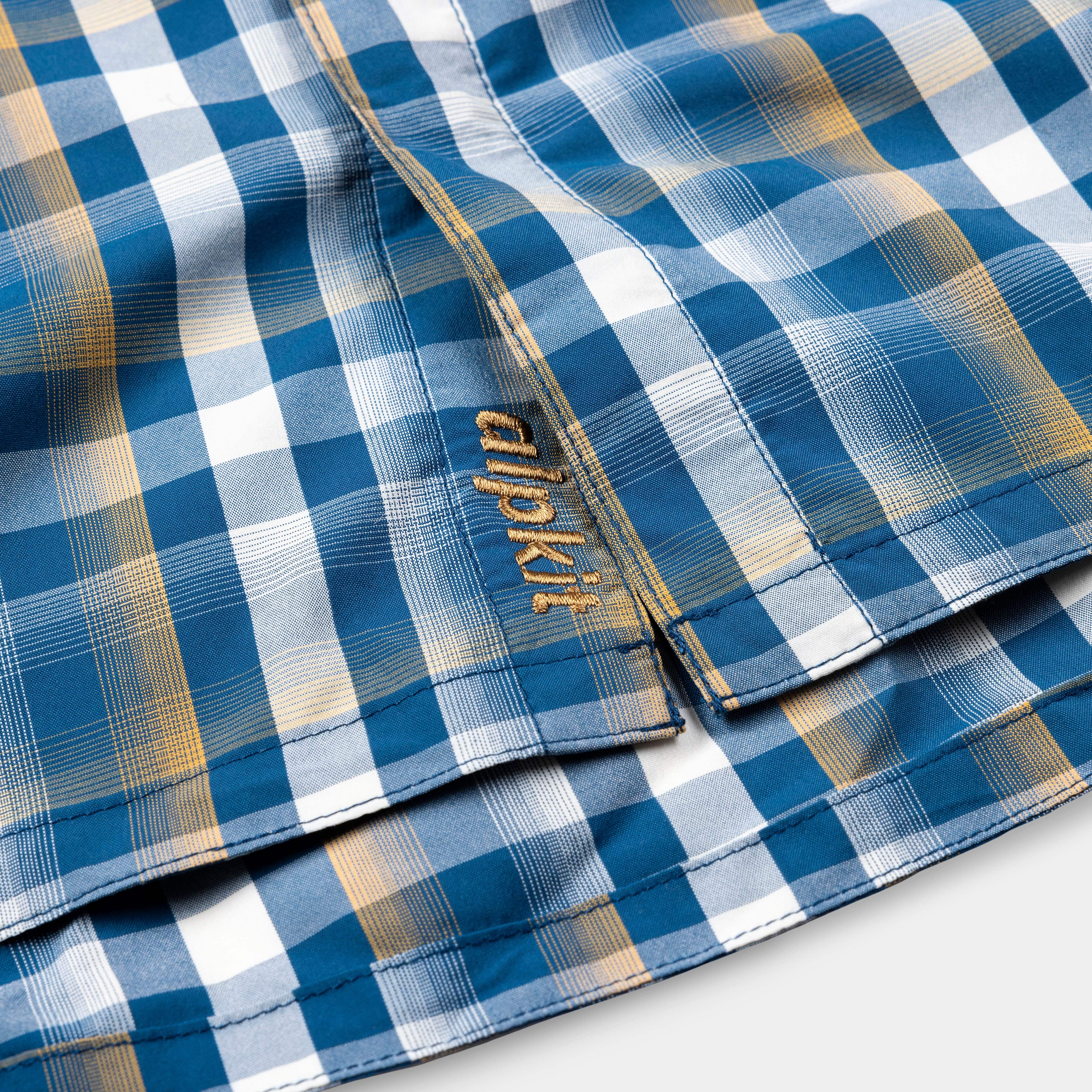 Kanza [Mens] - Image 11