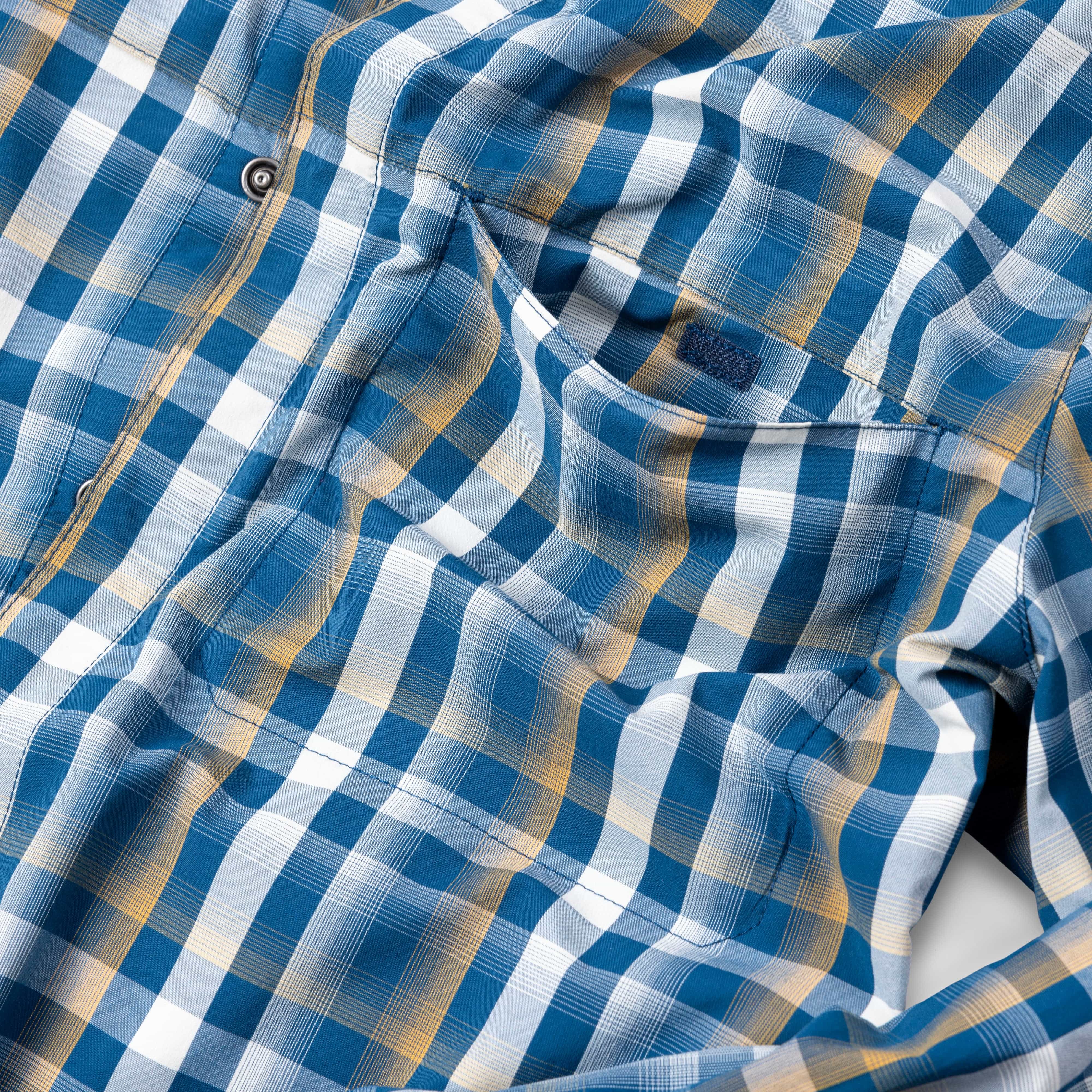Kanza [Mens] - Image 12