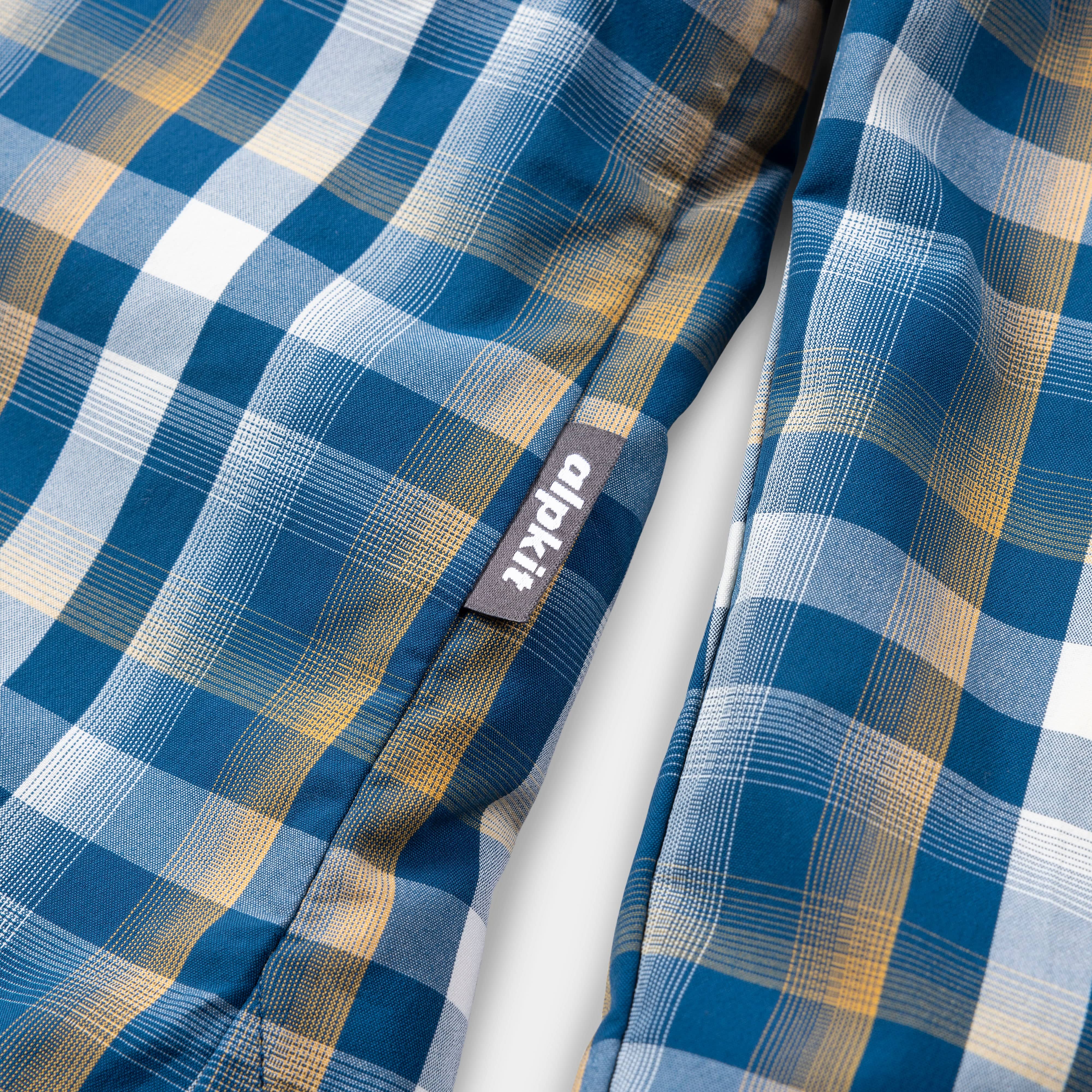 Kanza [Mens] - Image 13