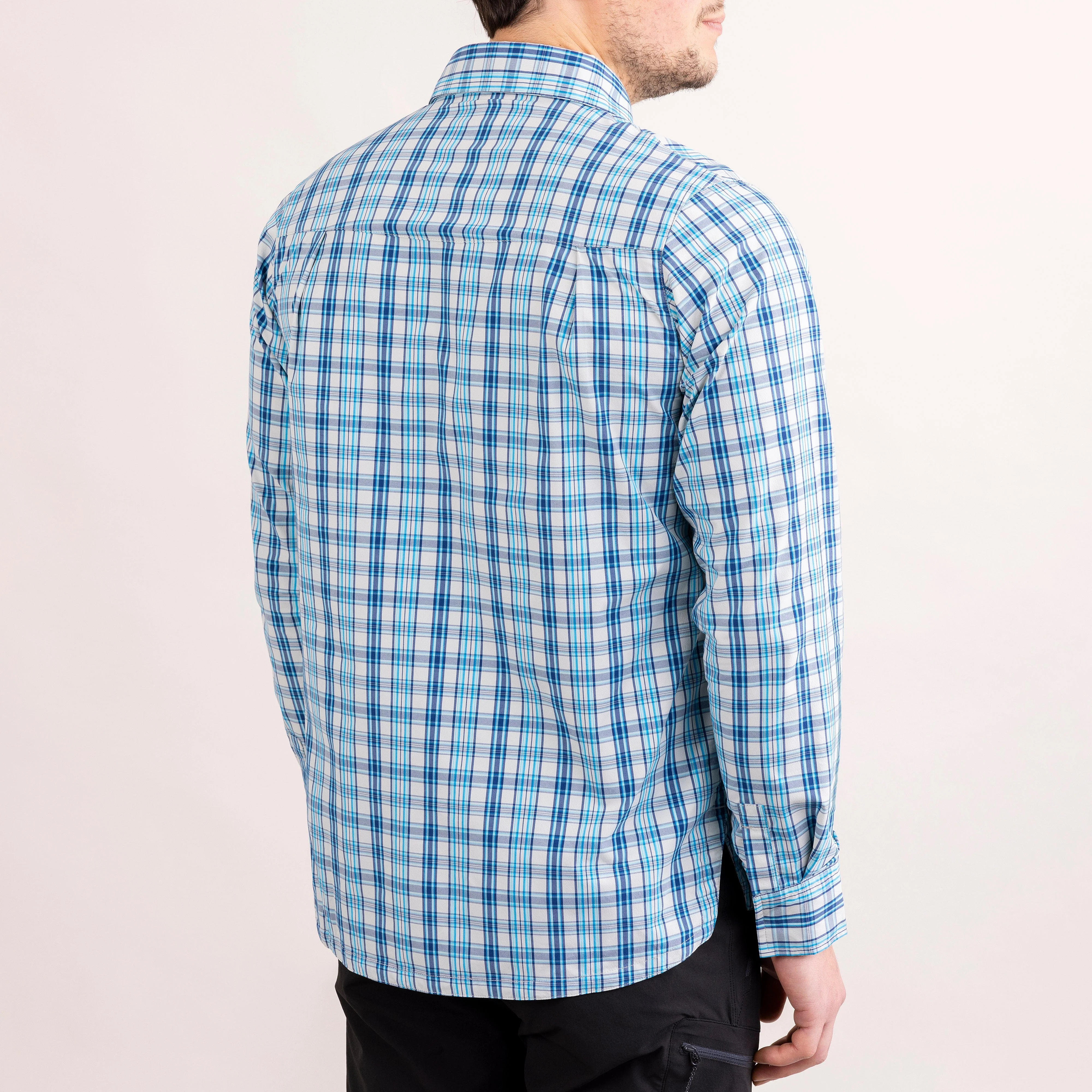 Kanza [Mens] - Image 3