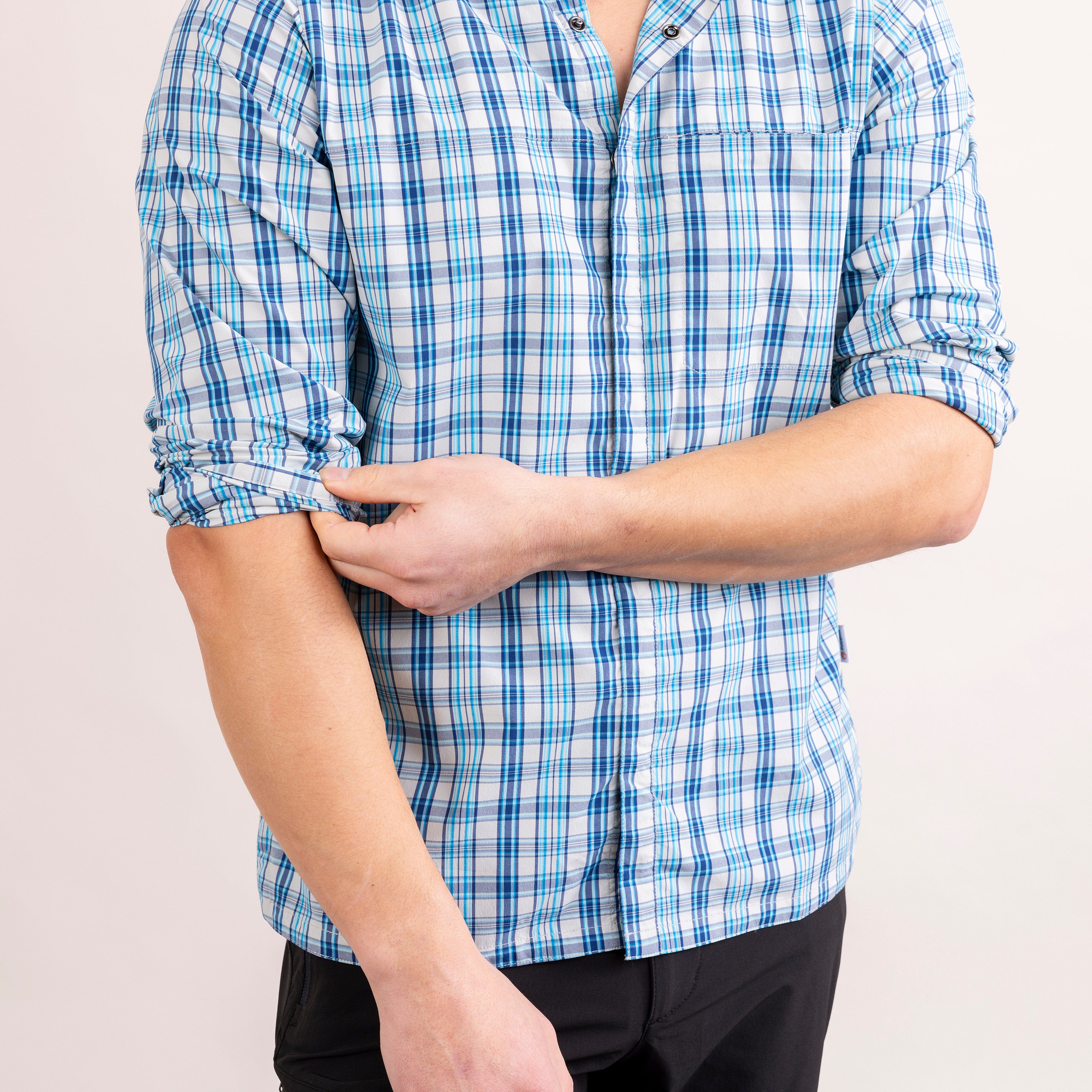 Kanza [Mens] - Image 4