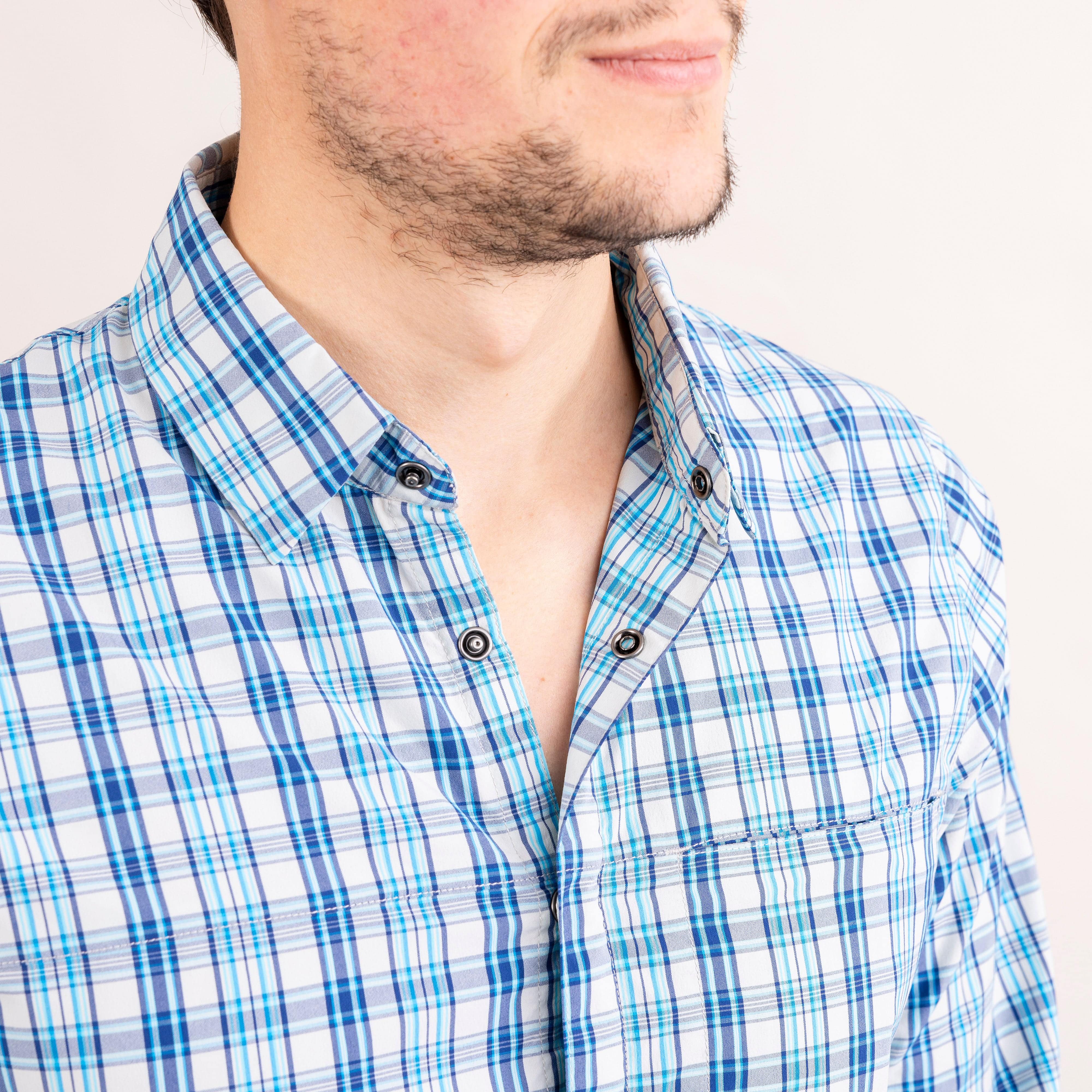 Kanza [Mens] - Image 6