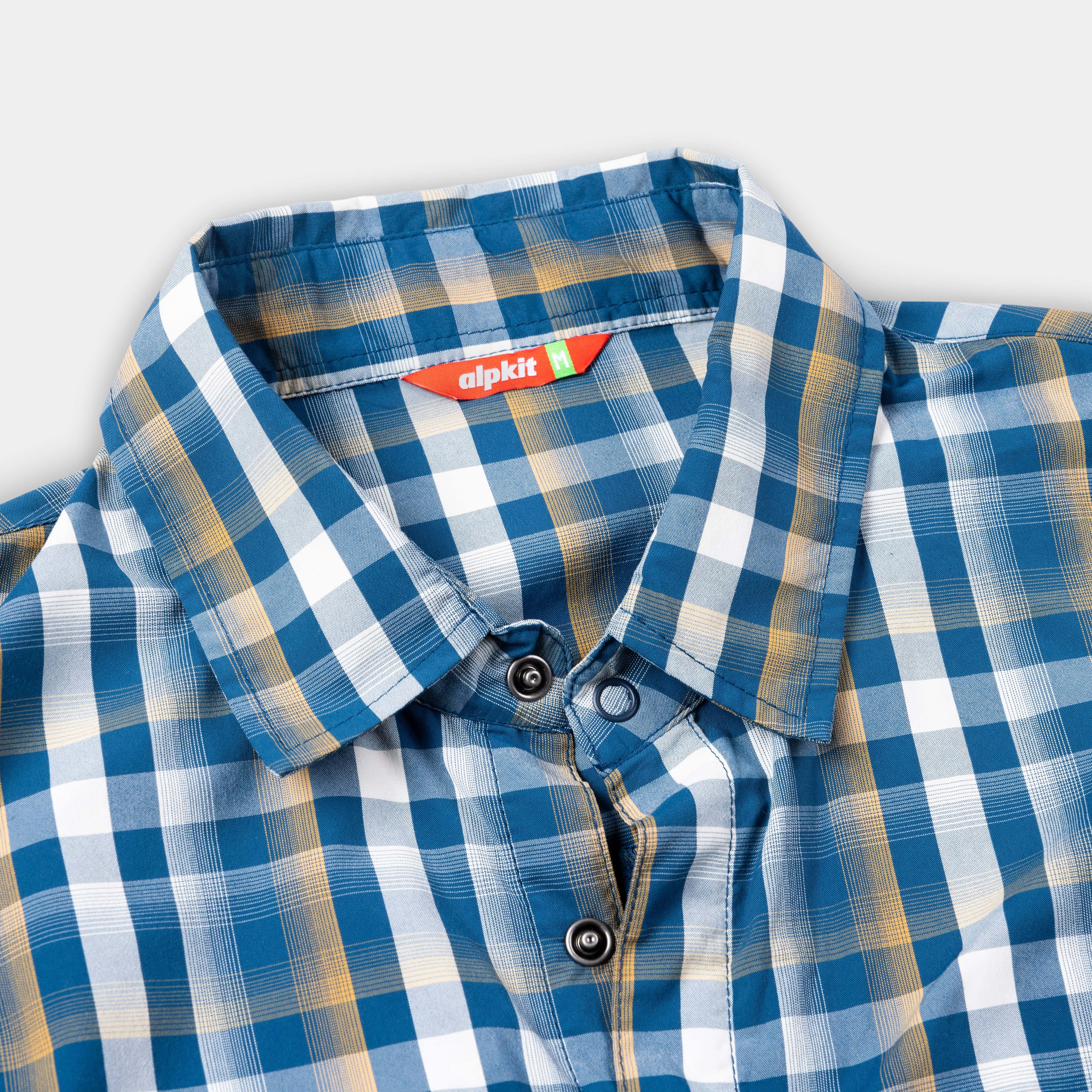 Kanza [Mens] - Image 9