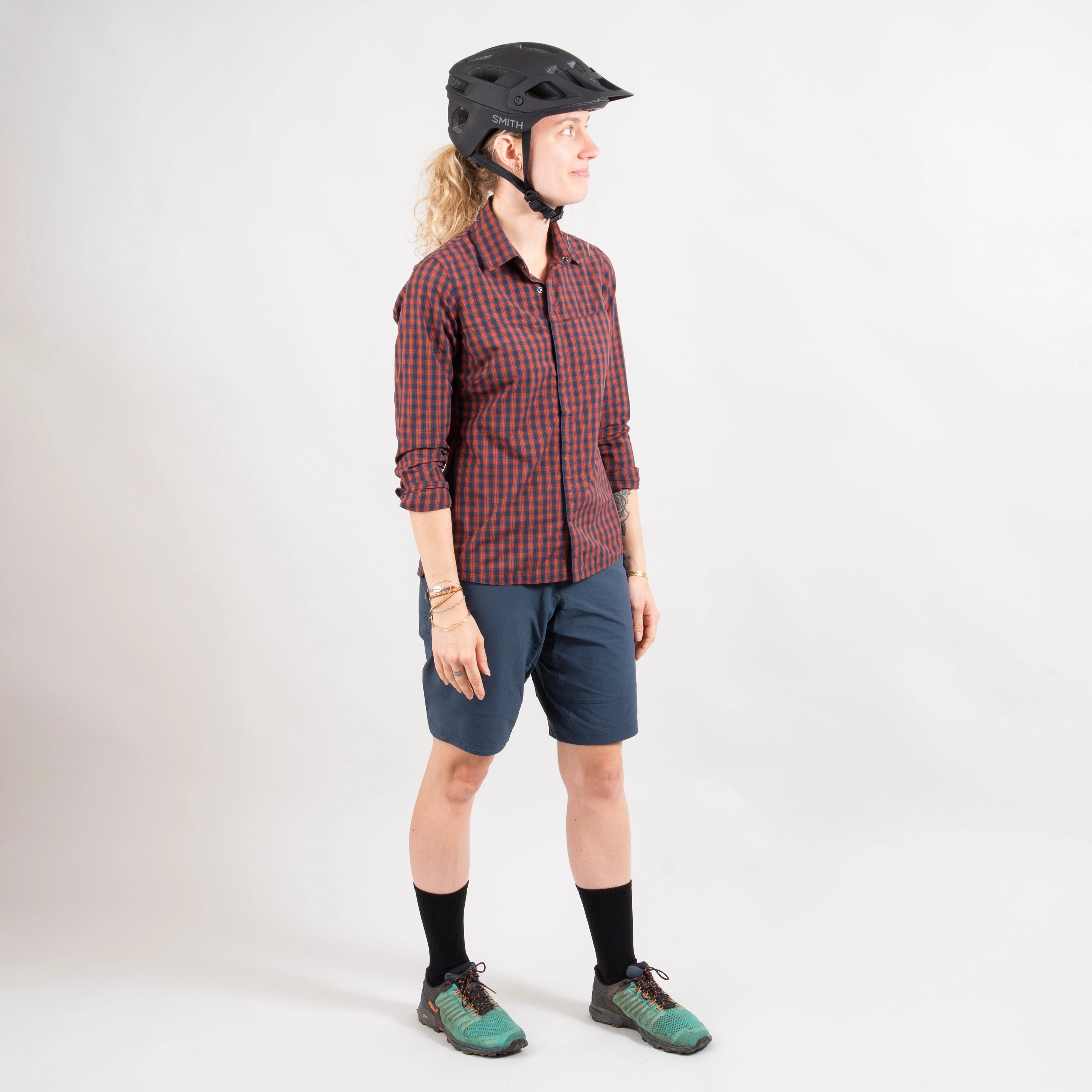 Kanza [Womens] - Image 4