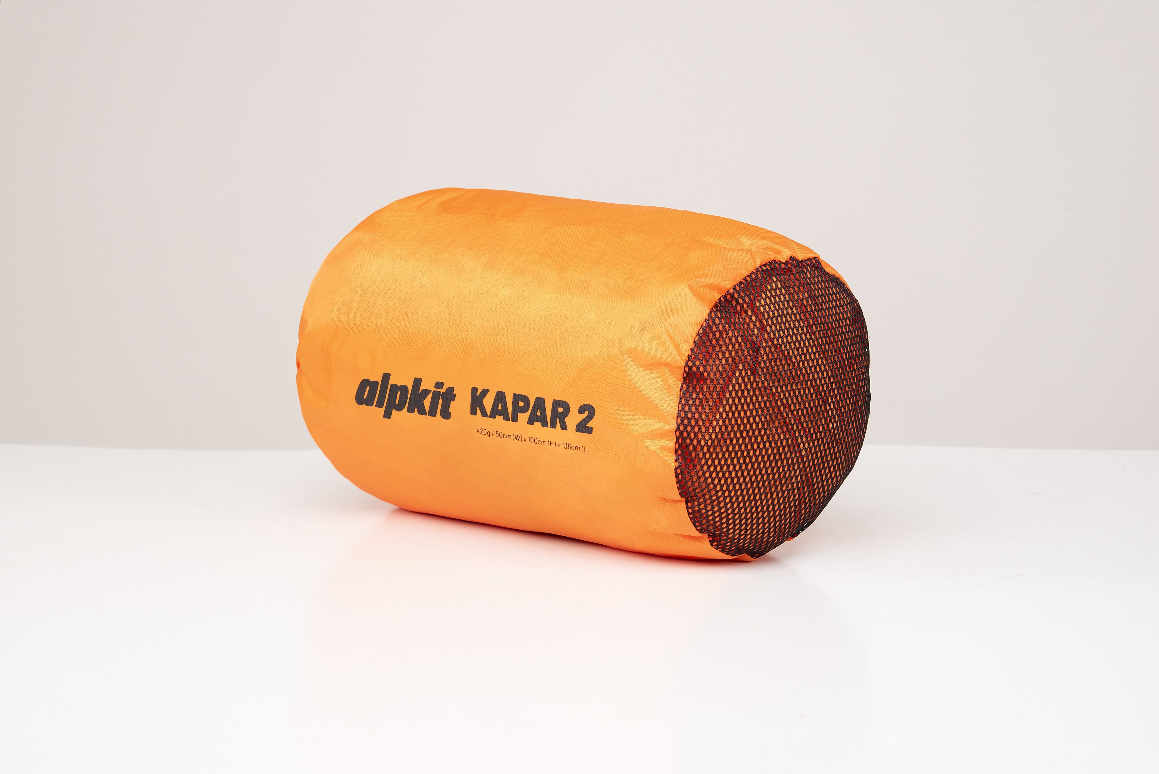 Kapar 2 - Image 3