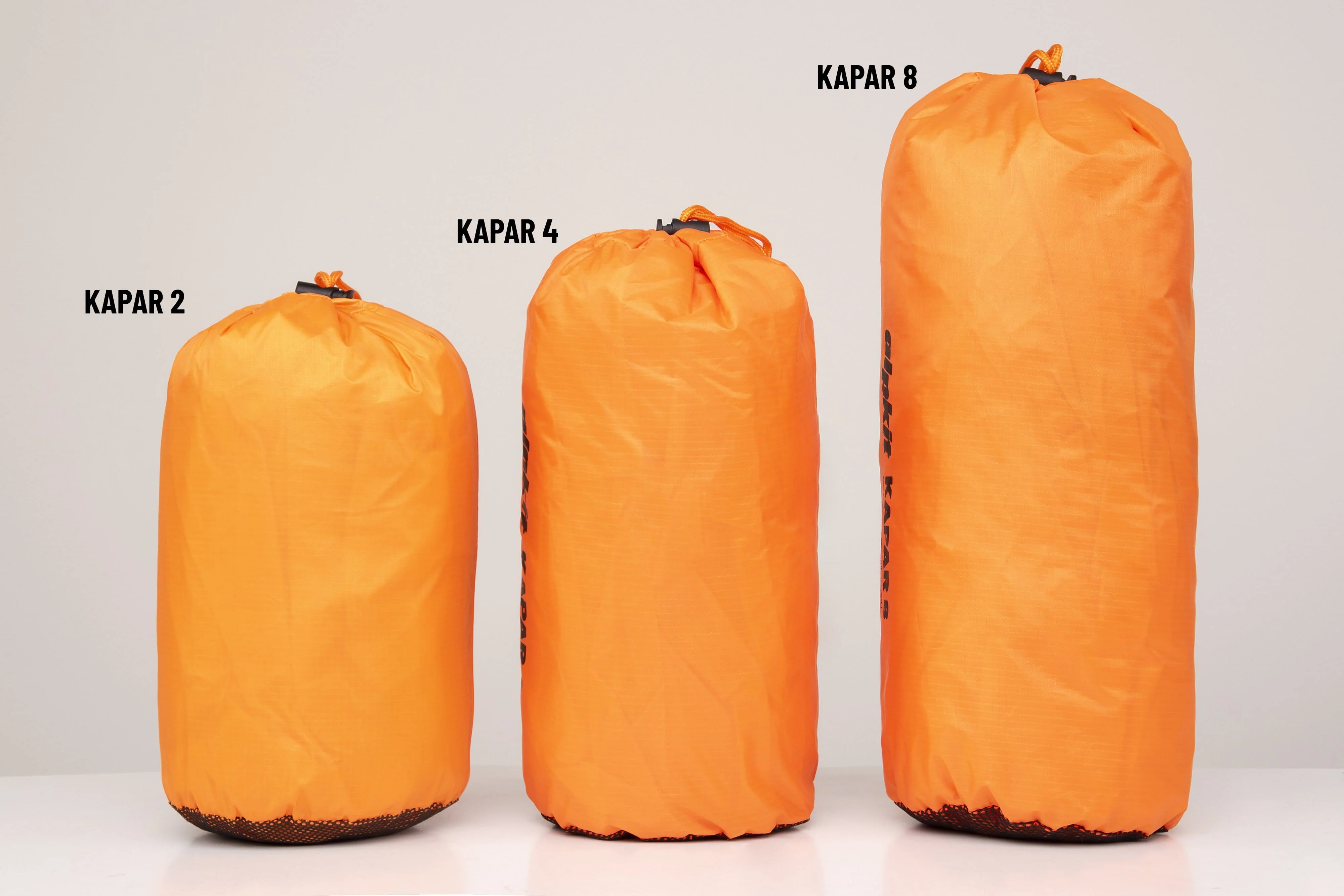 Kapar 2 - Image 4
