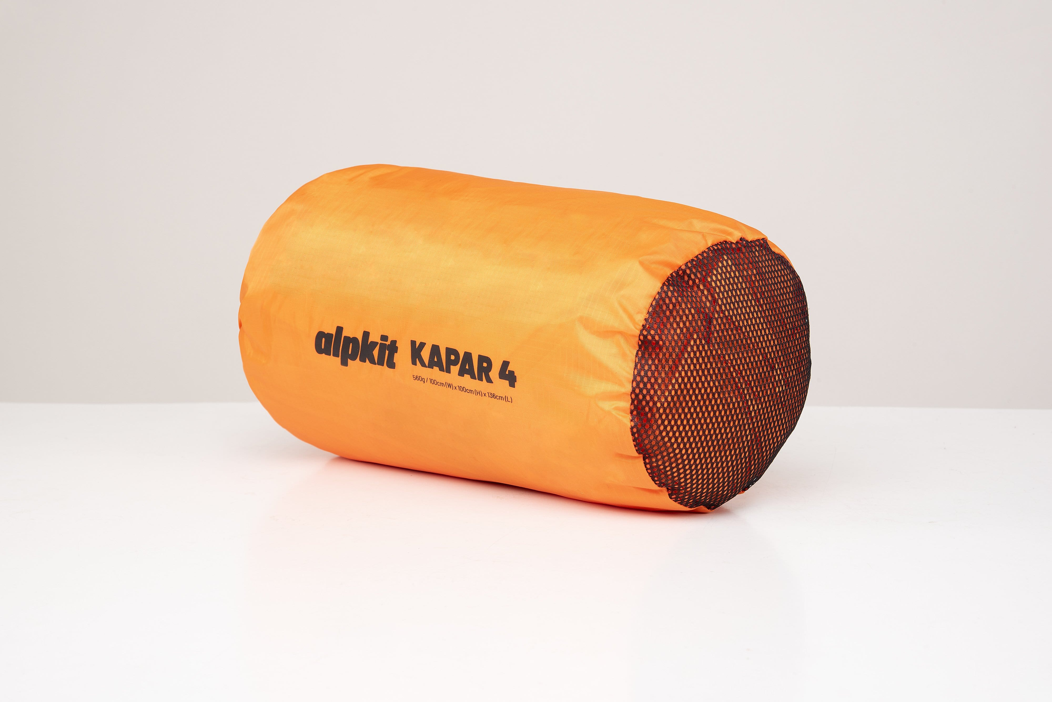 Kapar 4 - Image 2