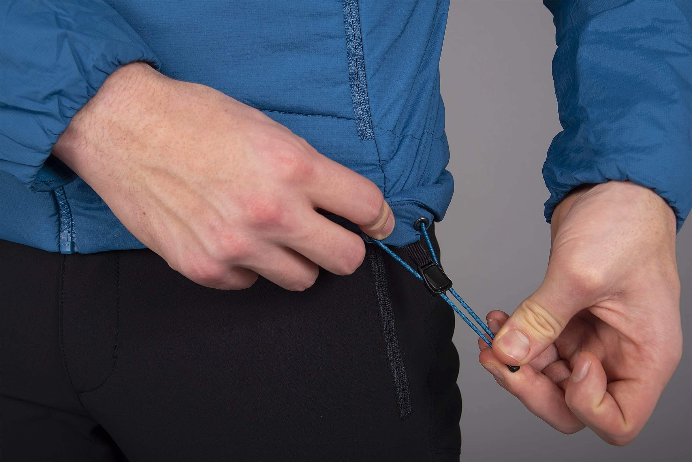 Katabatic [Mens] - Image 10