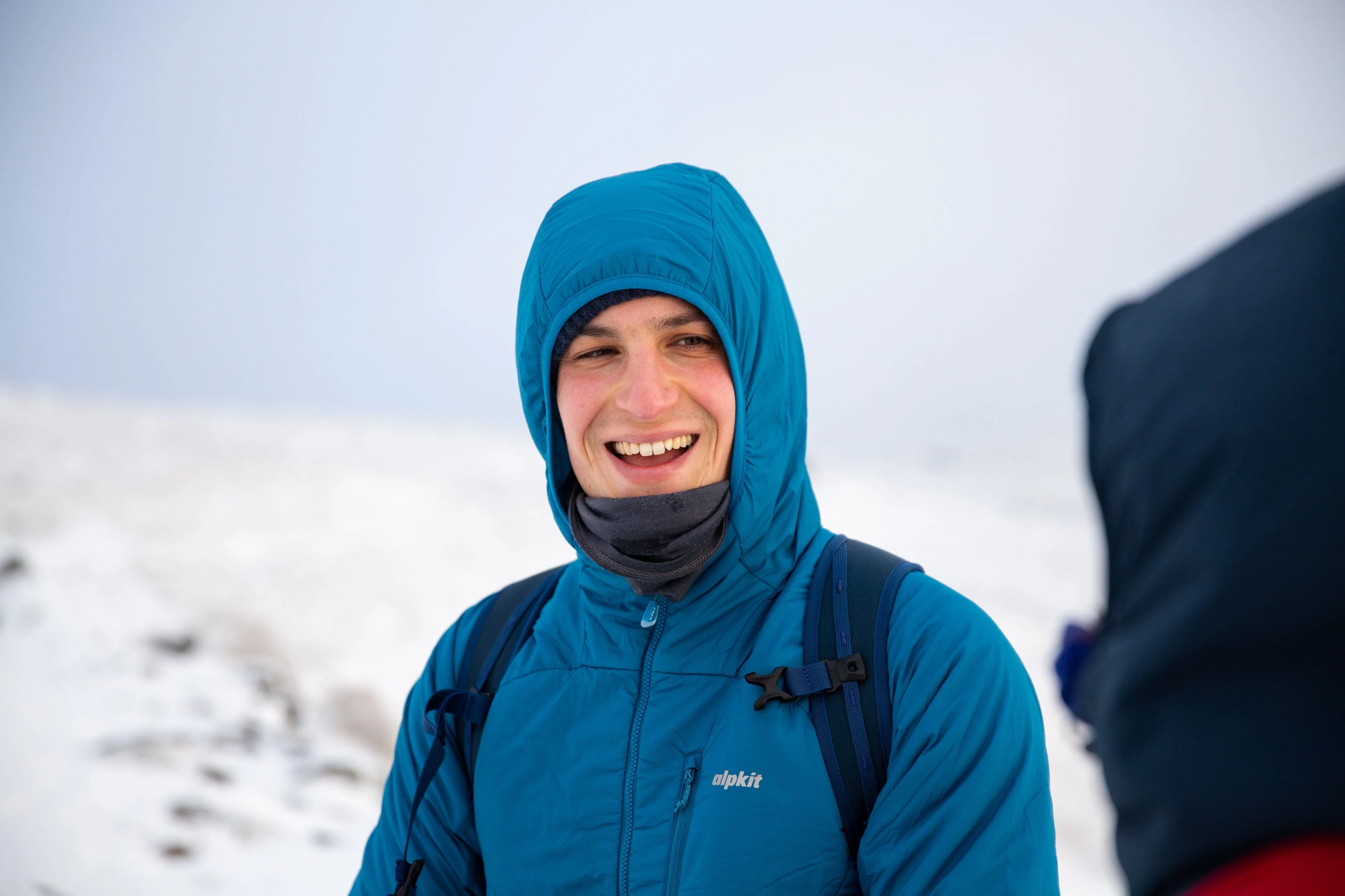 Katabatic [Mens] - Image 11