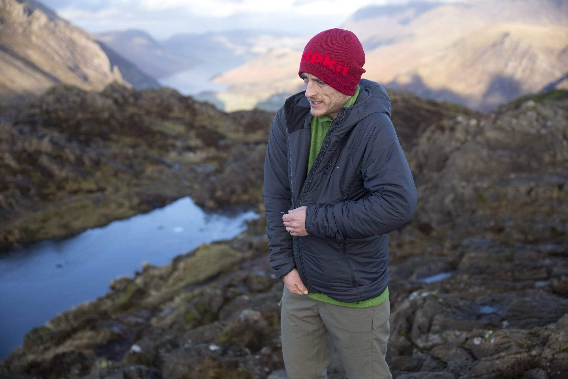 Katabatic [Mens] - Image 16