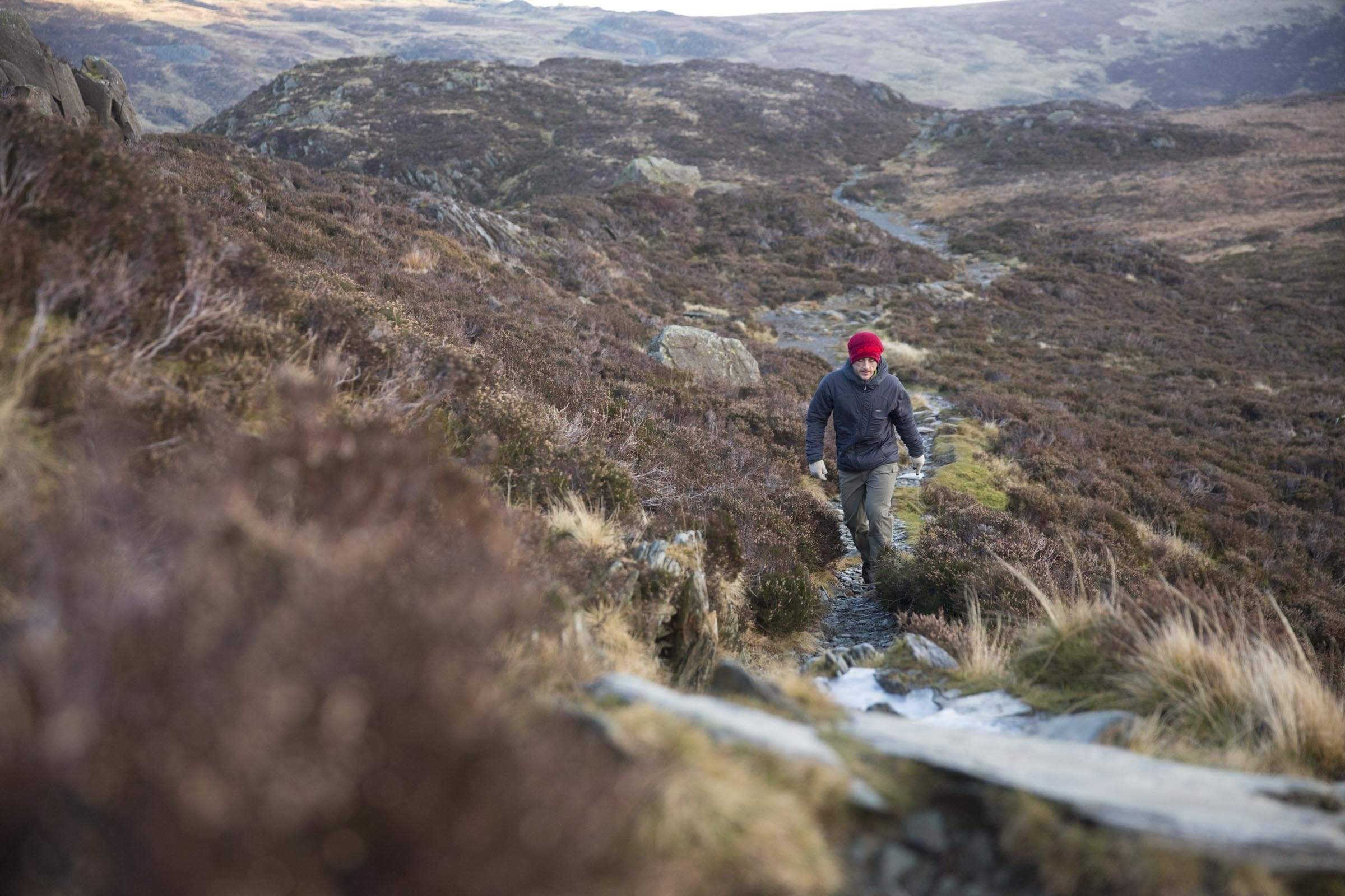 Katabatic [Mens] - Image 17