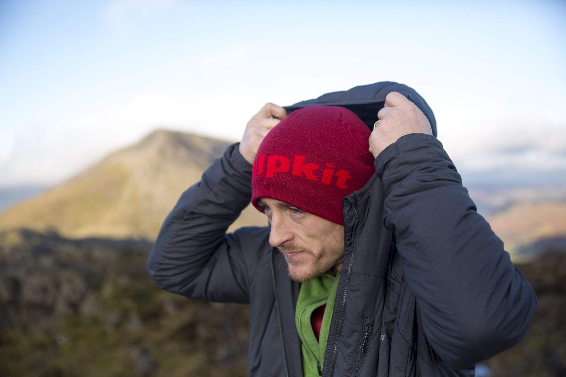 Katabatic [Mens] - Image 18