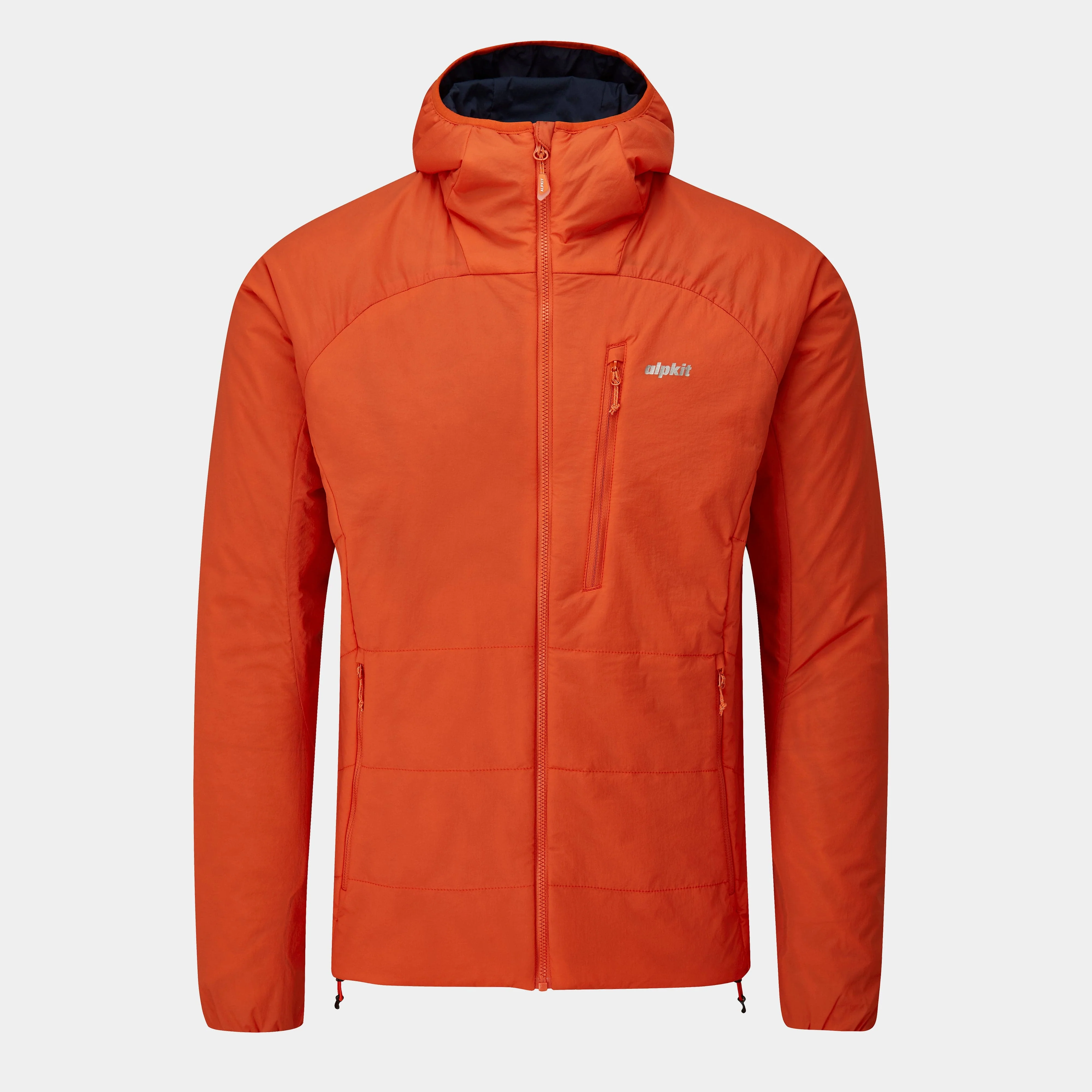 Katabatic [Mens] - Image 19
