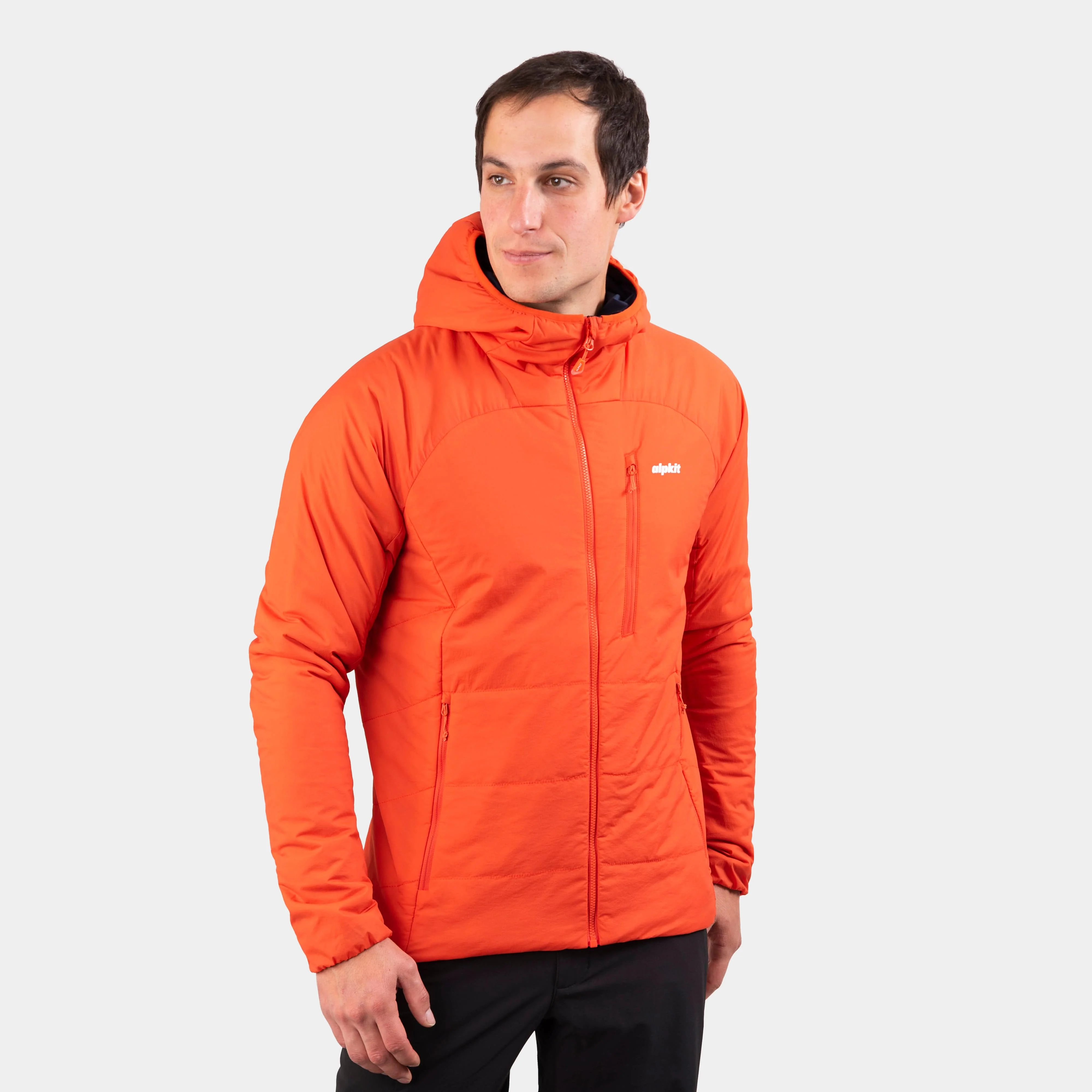 Katabatic [Mens] - Image 2