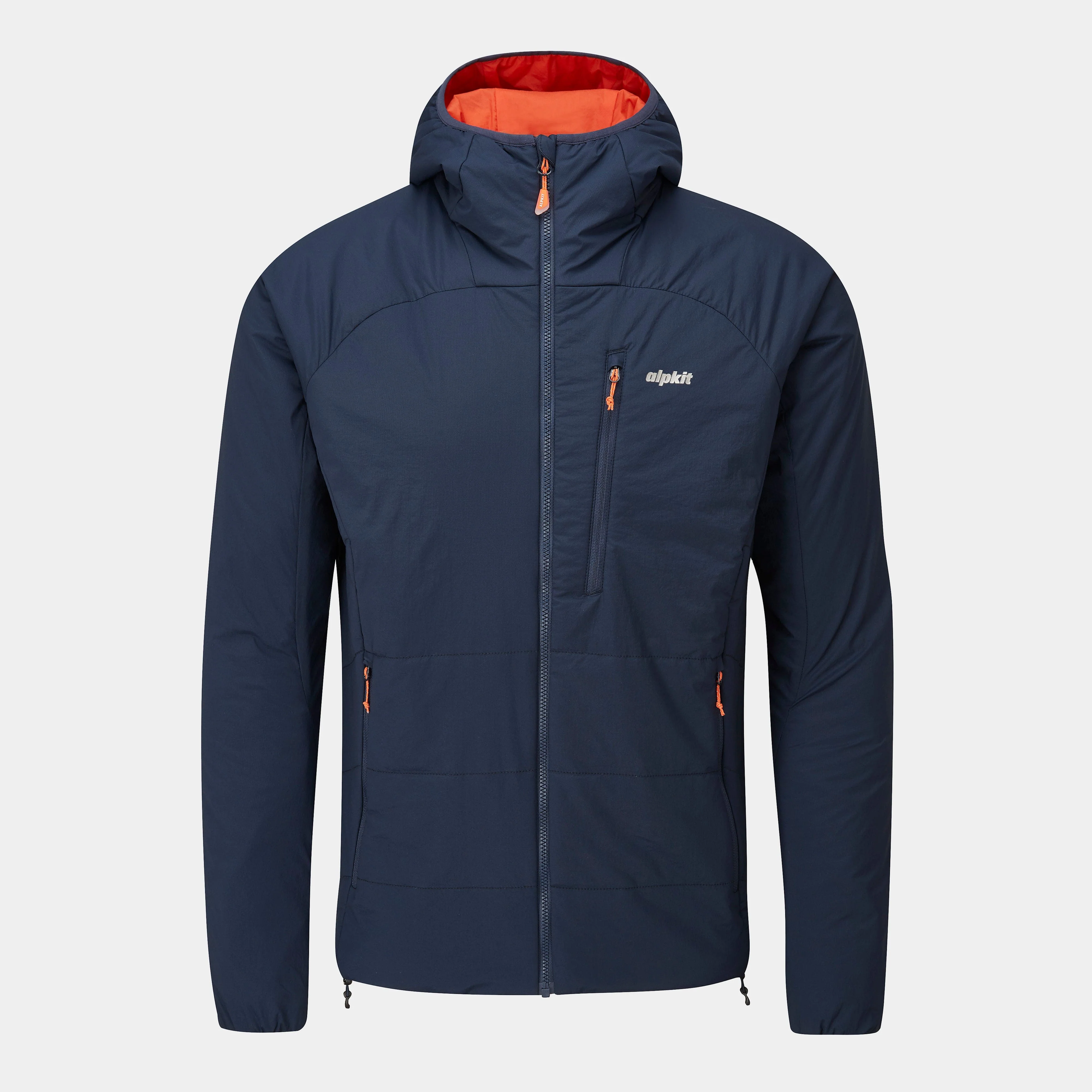 Katabatic [Mens] - Image 3