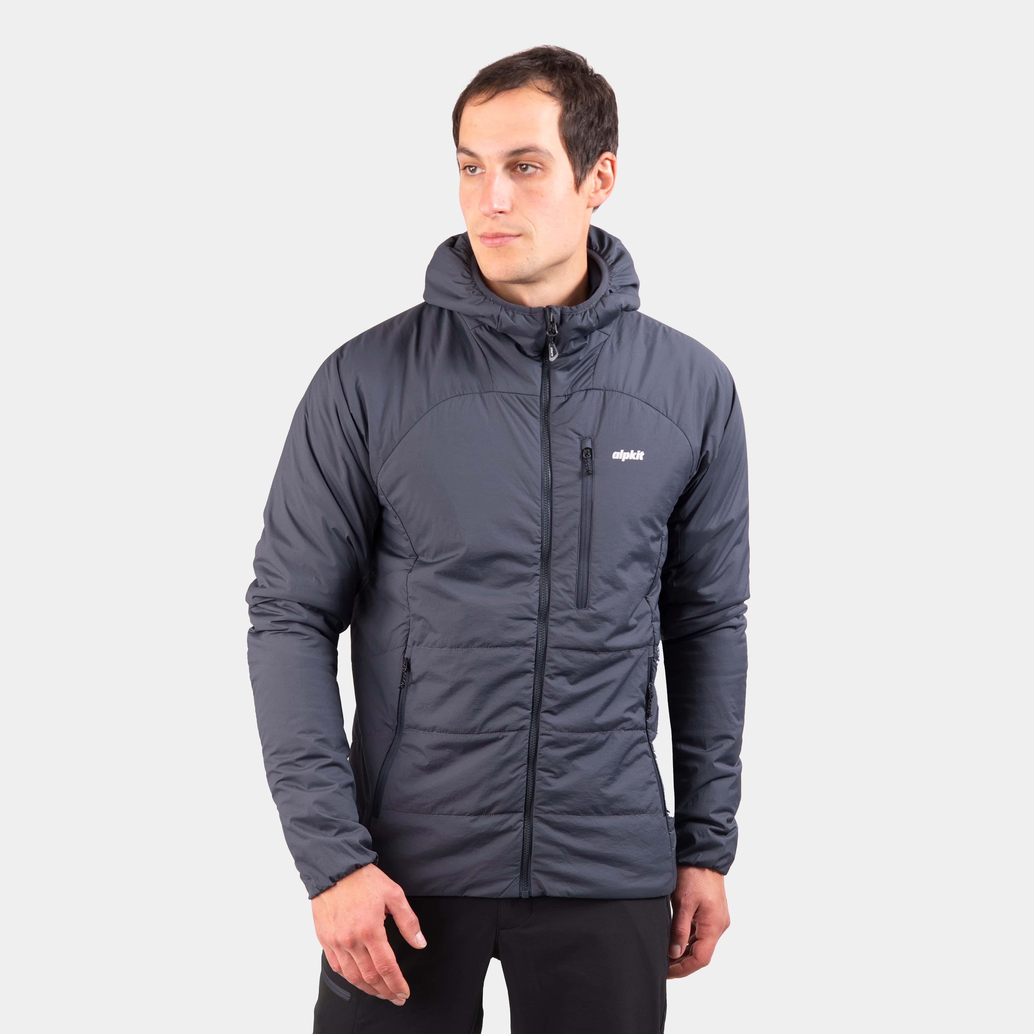 Katabatic [Mens] - Image 4