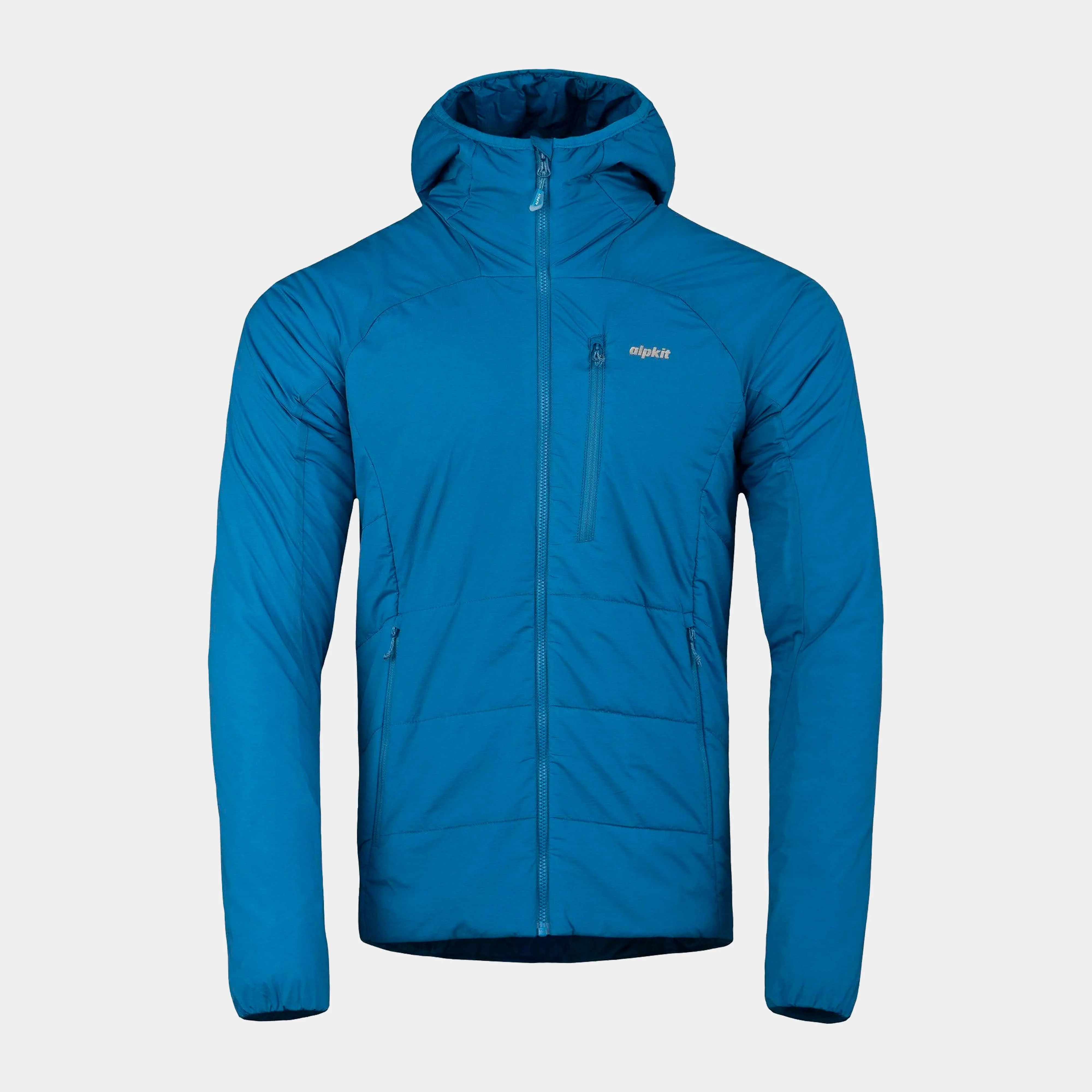 Katabatic [Mens] - Image 5