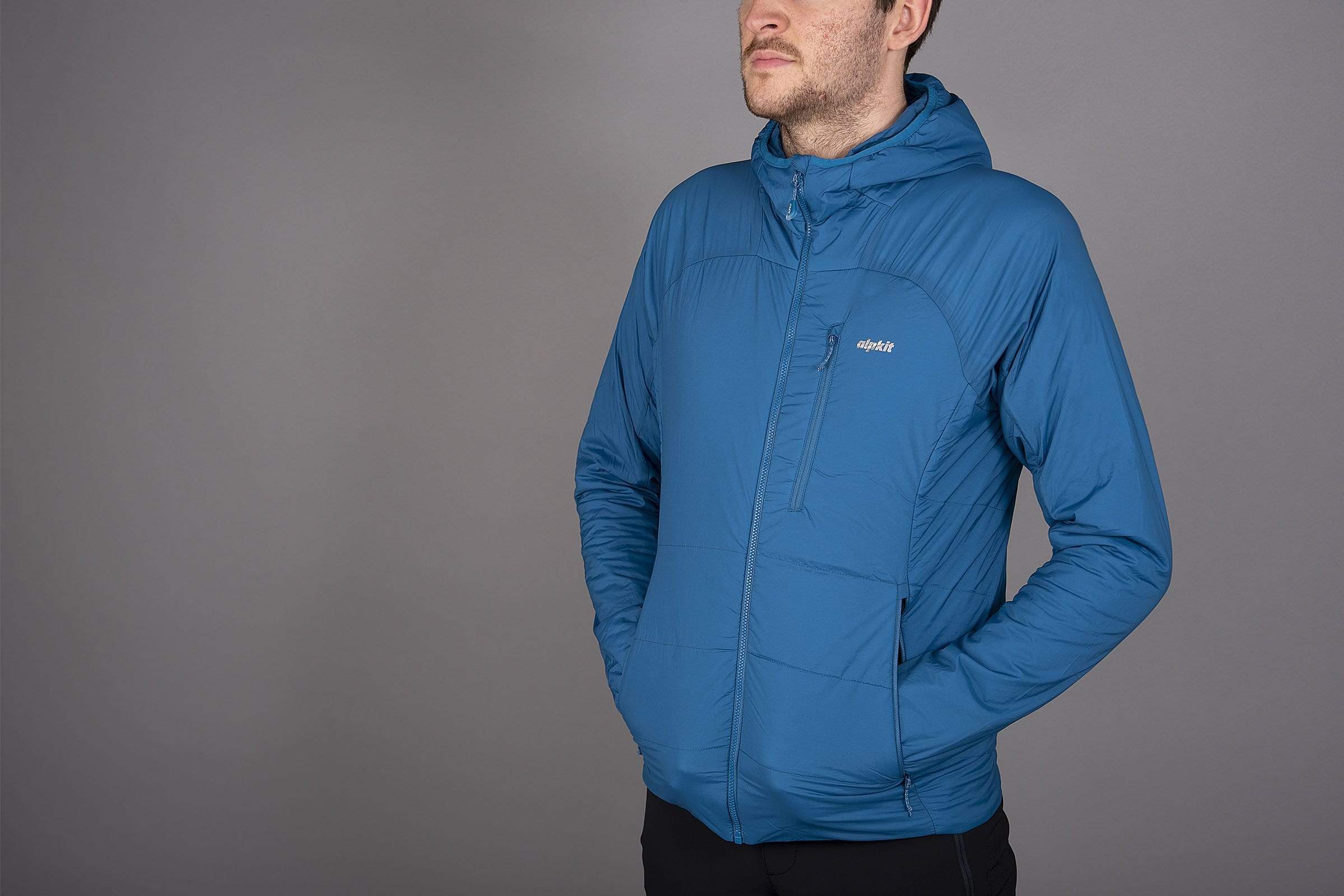 Katabatic [Mens] - Image 6