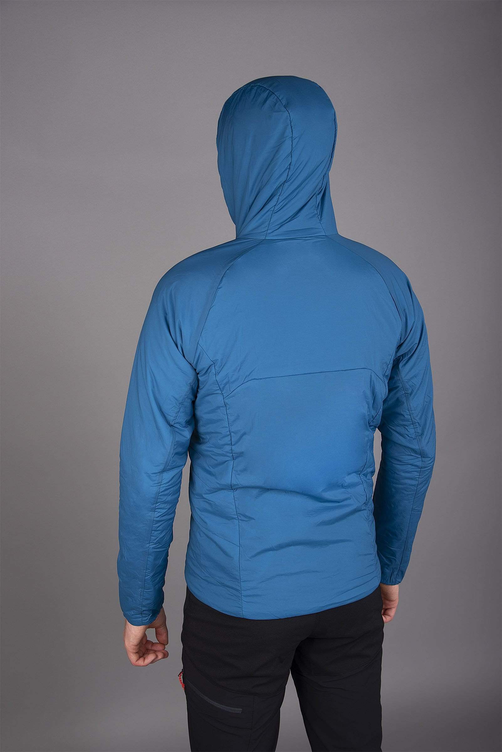 Katabatic [Mens] - Image 7