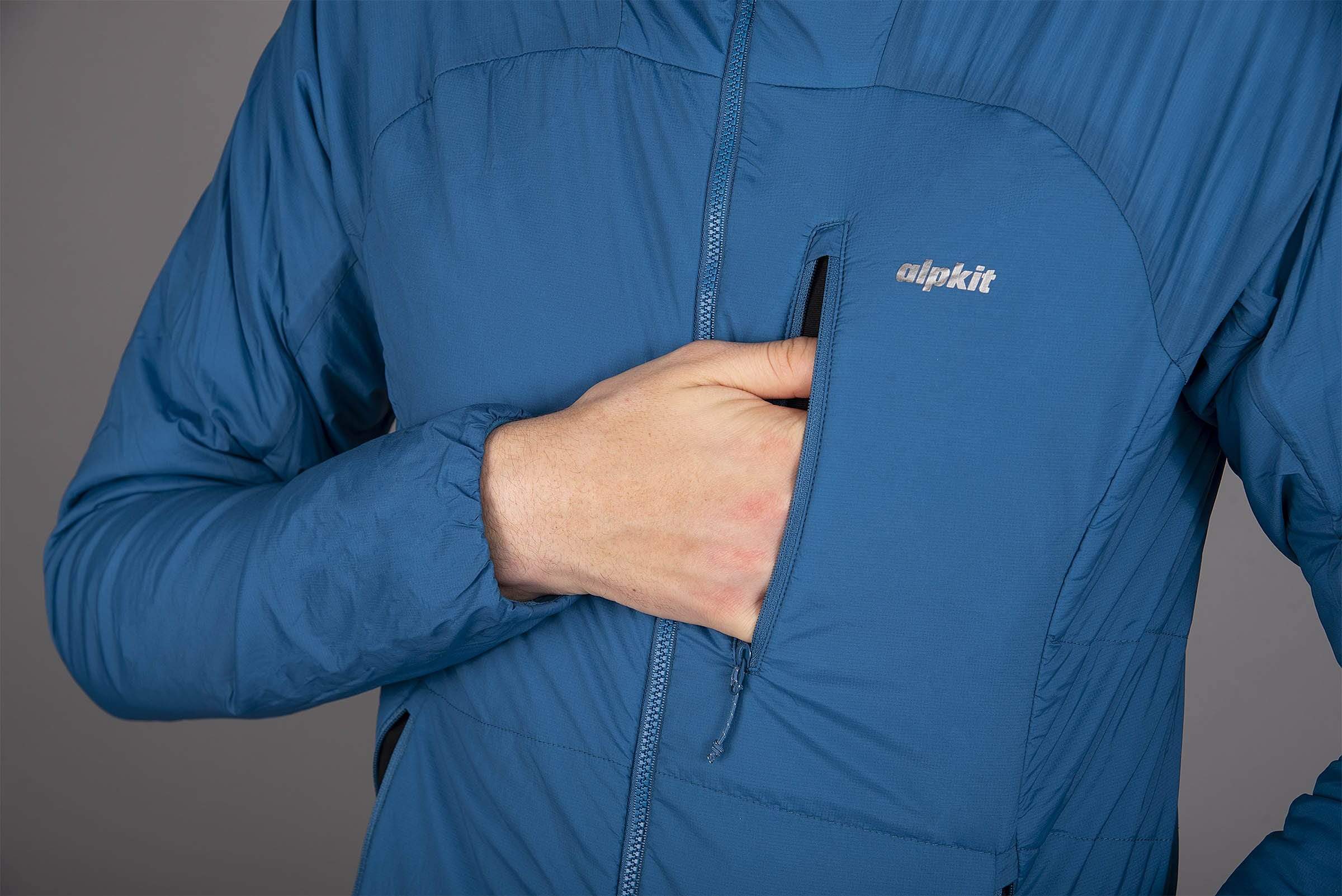 Katabatic [Mens] - Image 8