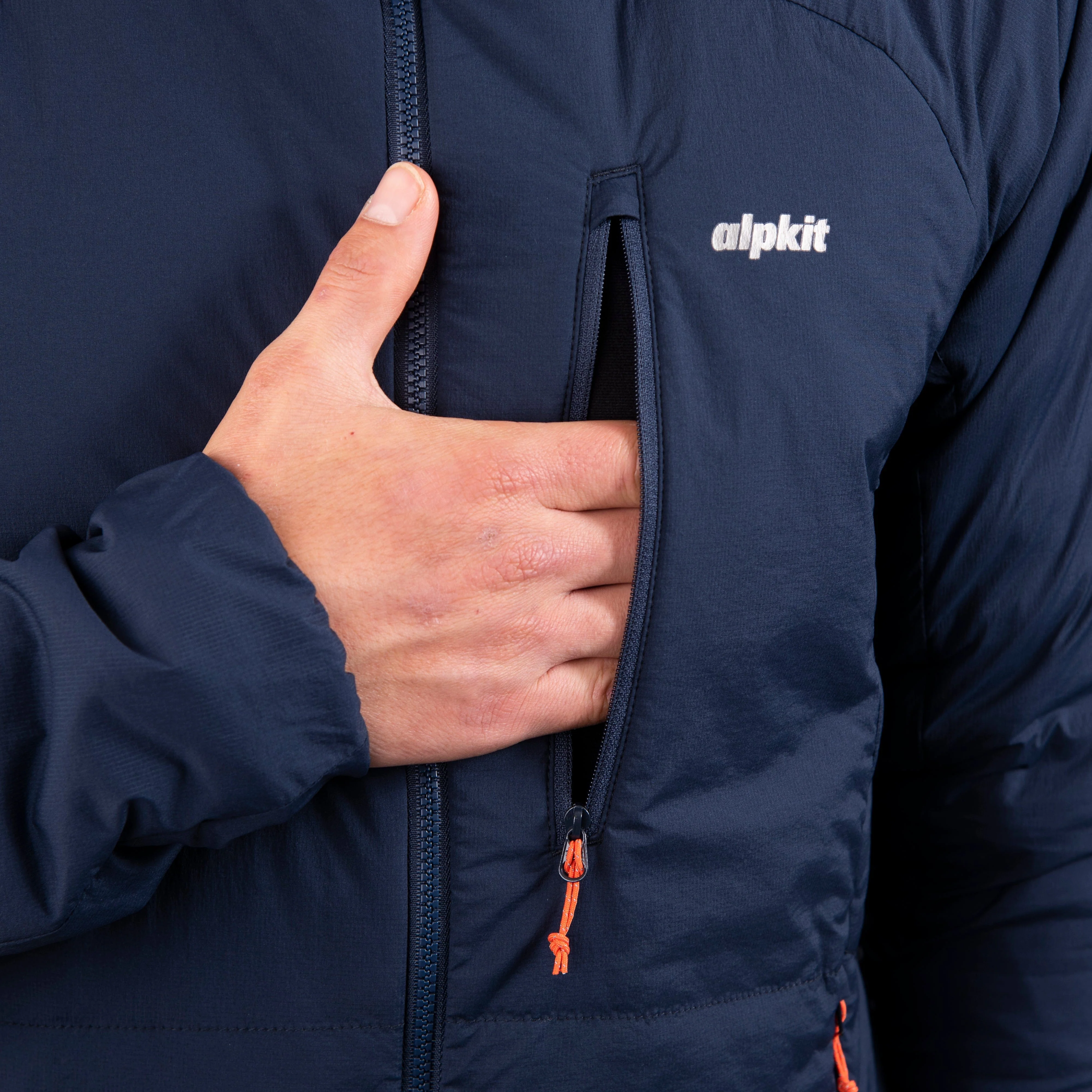 Katabatic [Mens] - Image 24