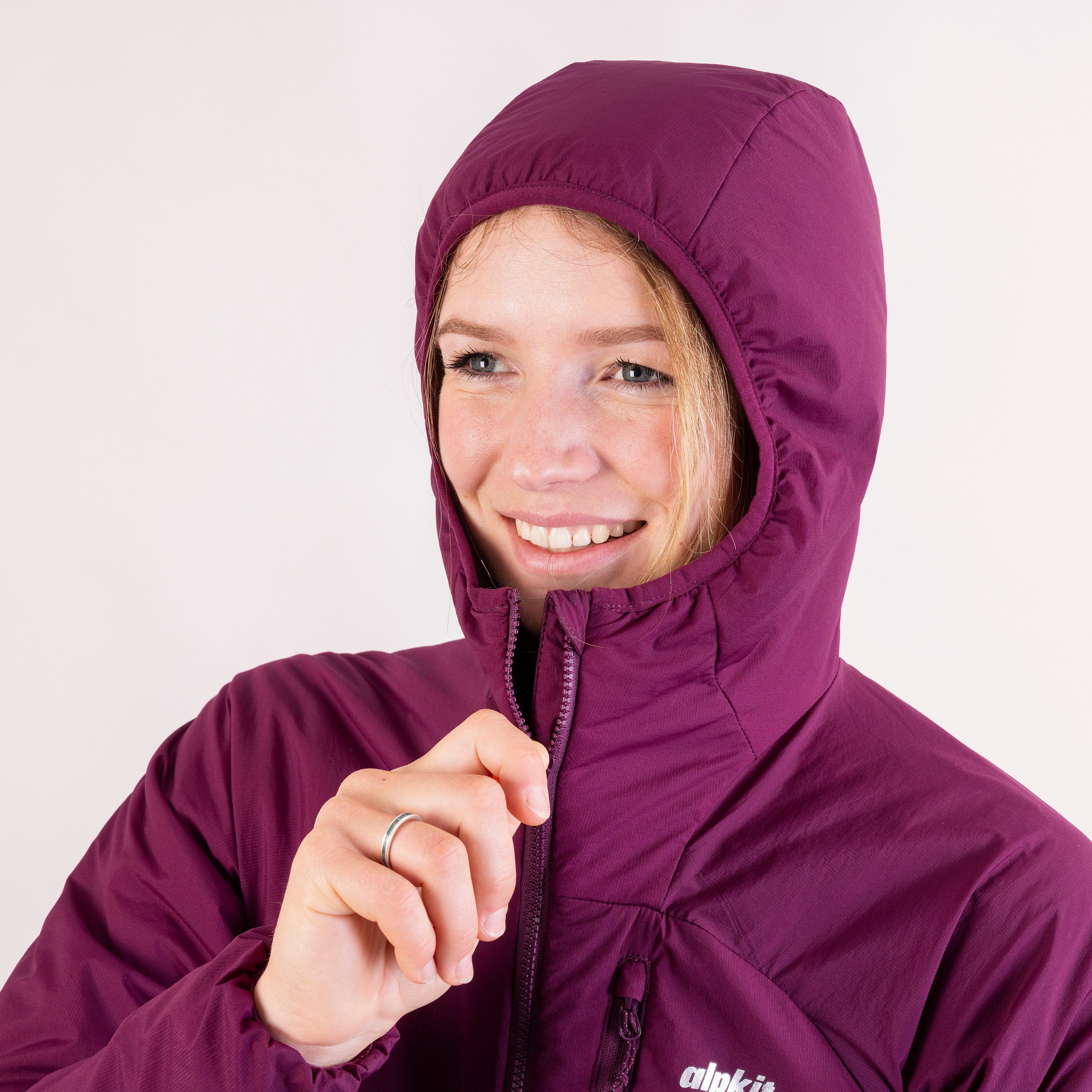 Katabatic [Womens] - Image 10
