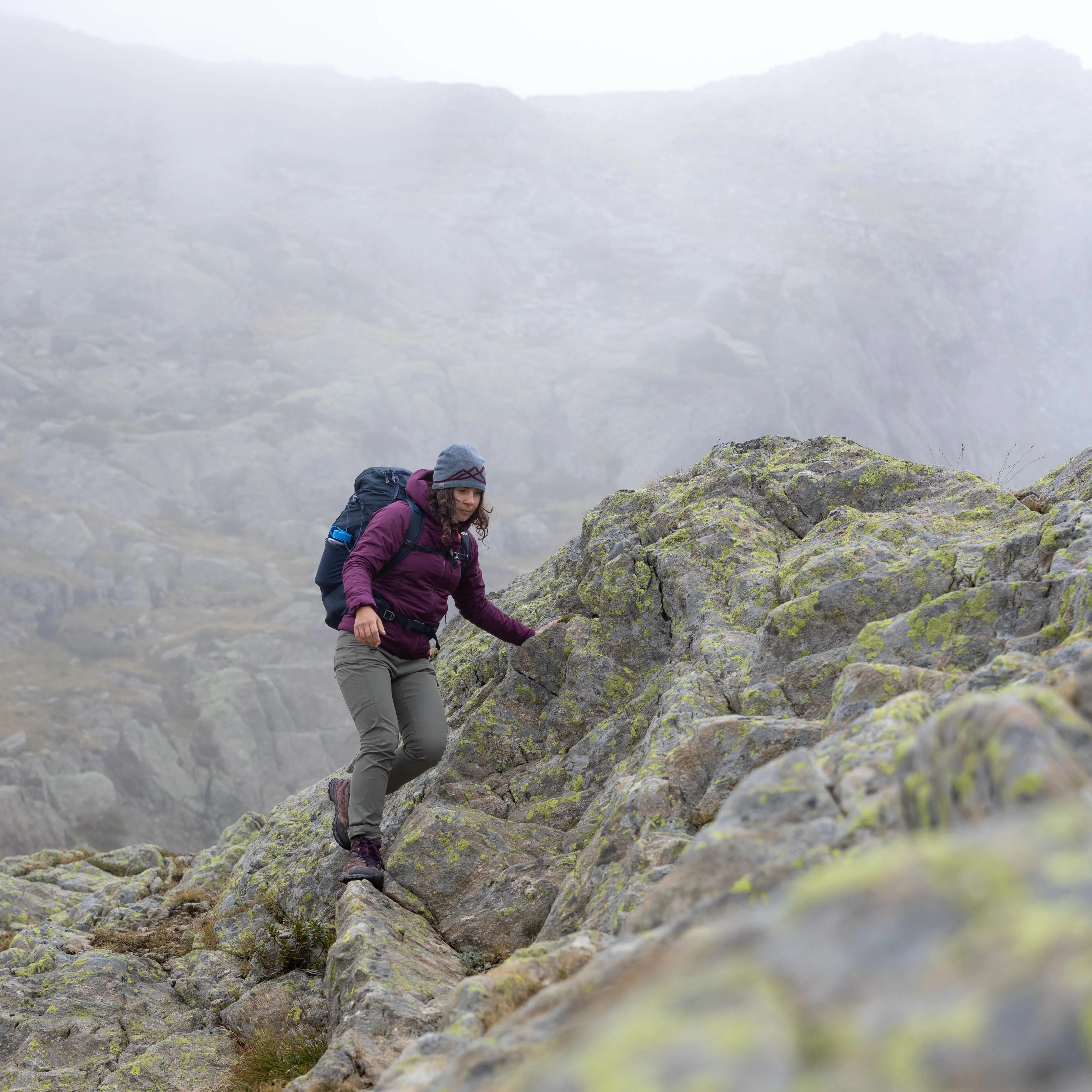 Katabatic [Womens] - Image 11