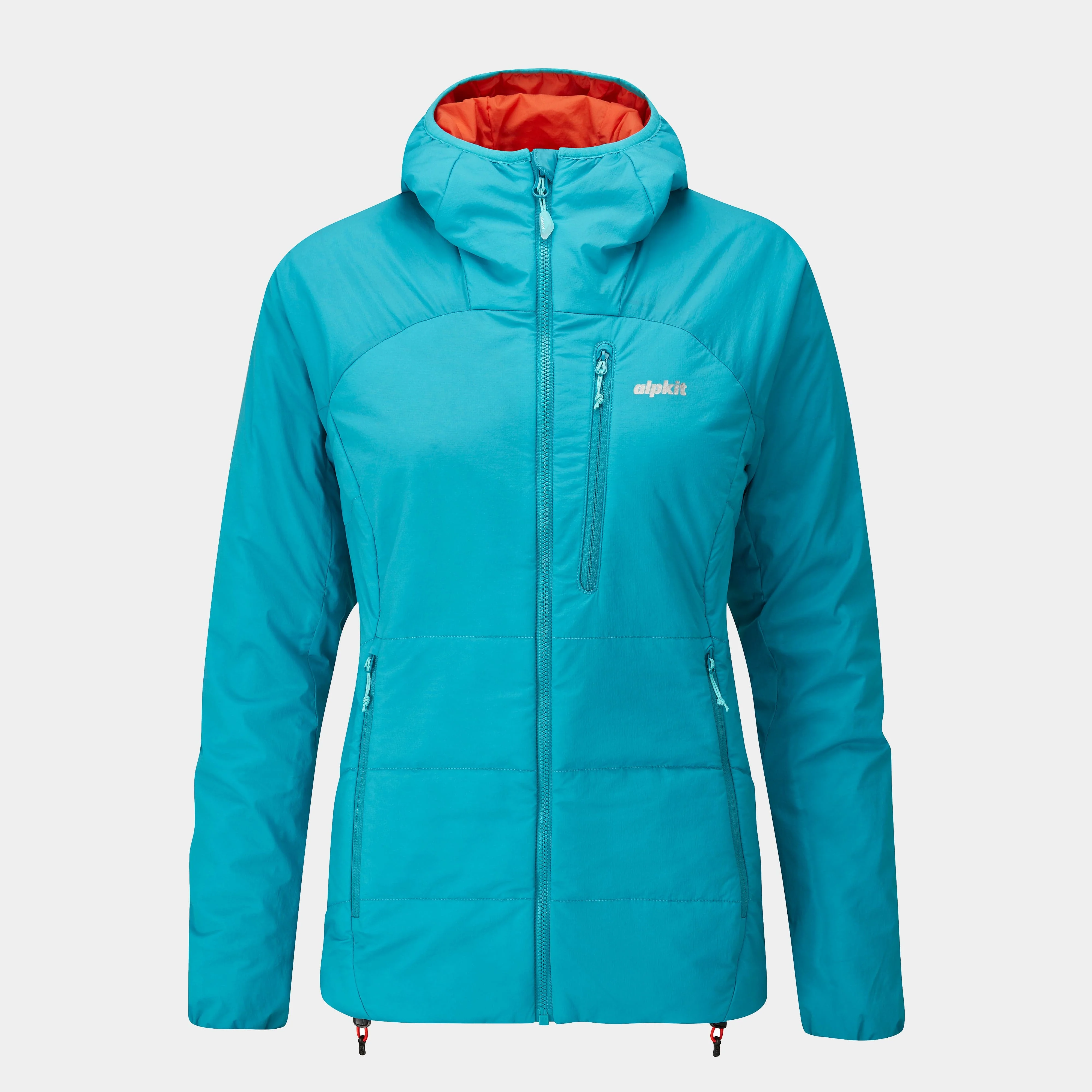 Katabatic [Womens] - Image 14