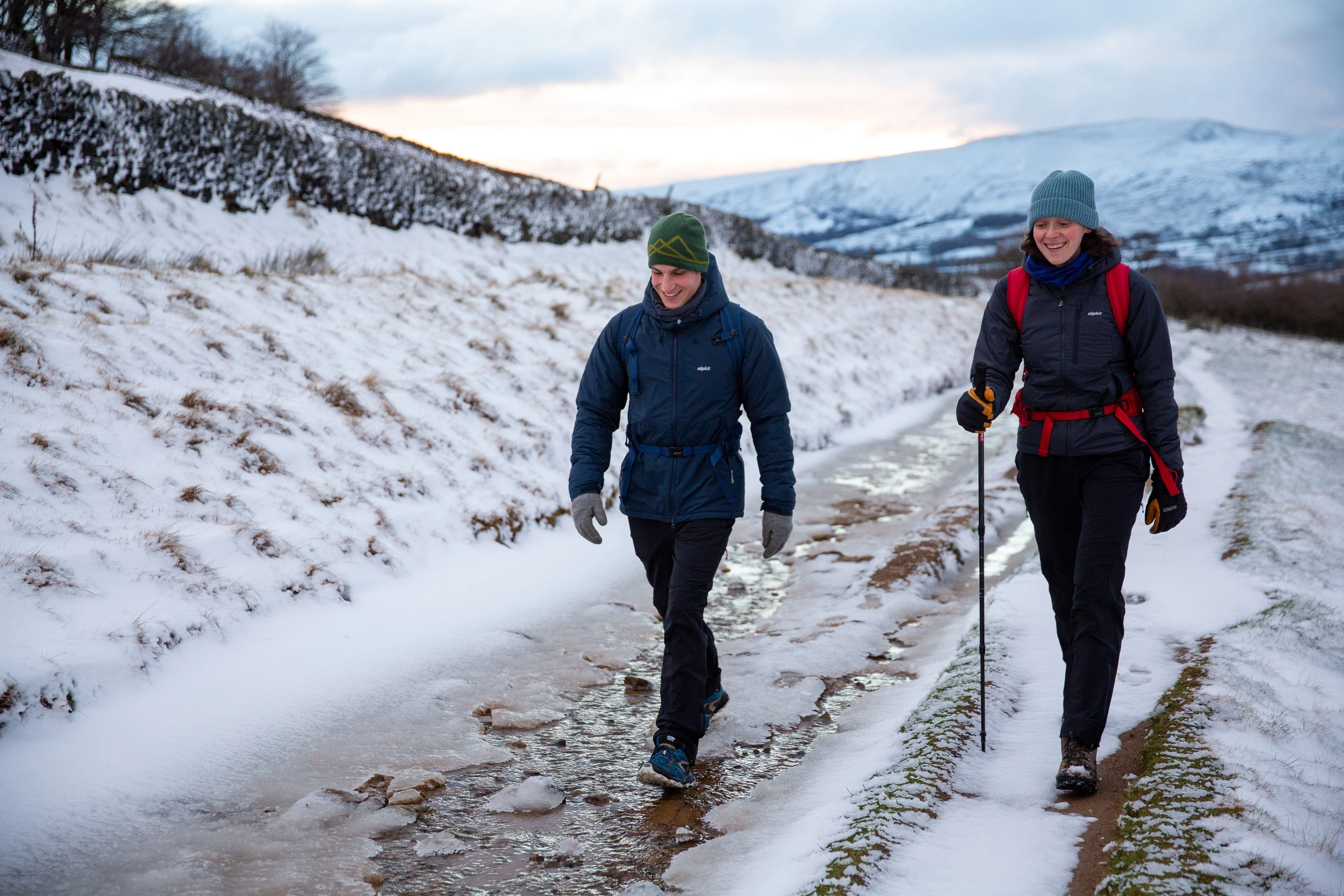 Katabatic [Womens] - Image 15