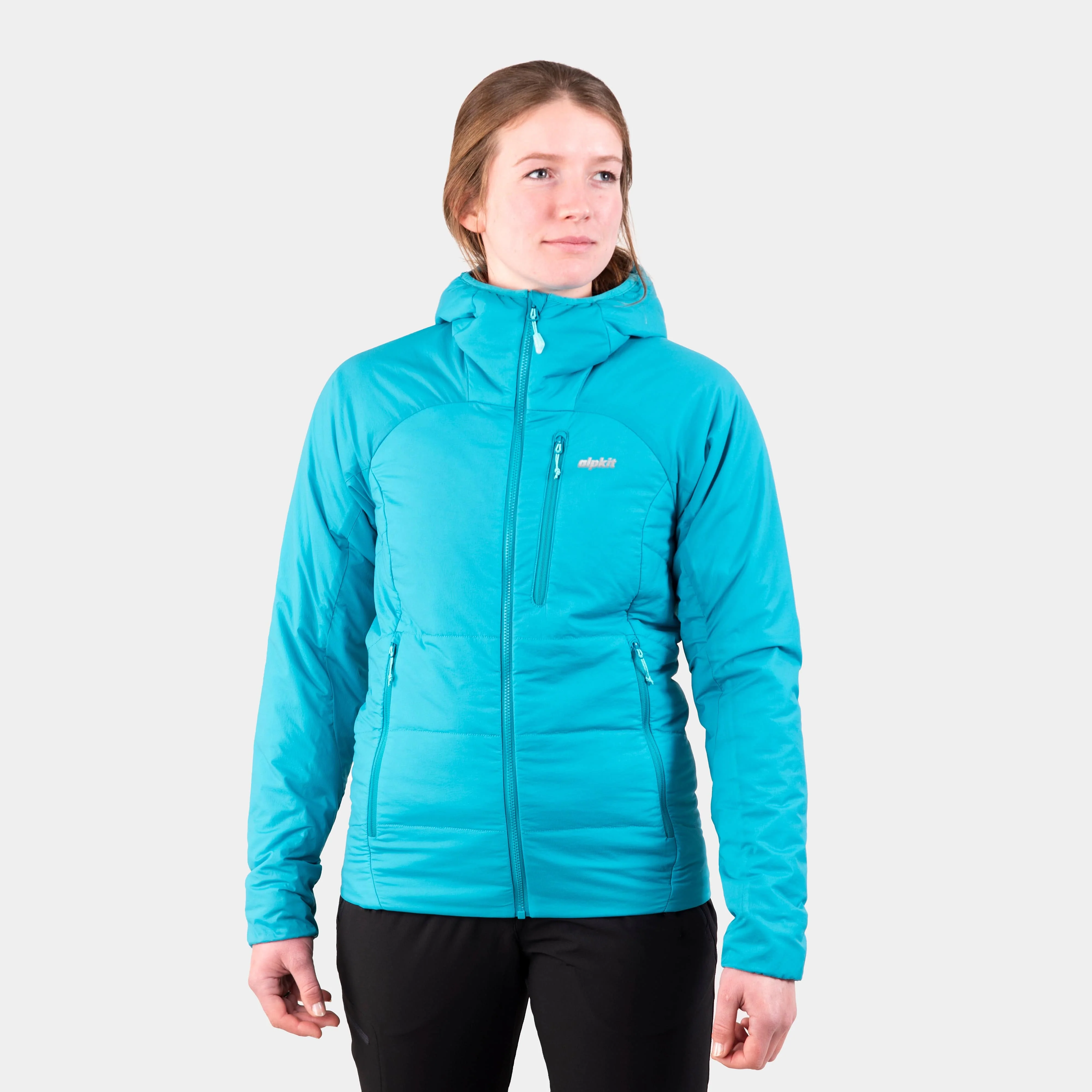 Katabatic [Womens] - Image 16