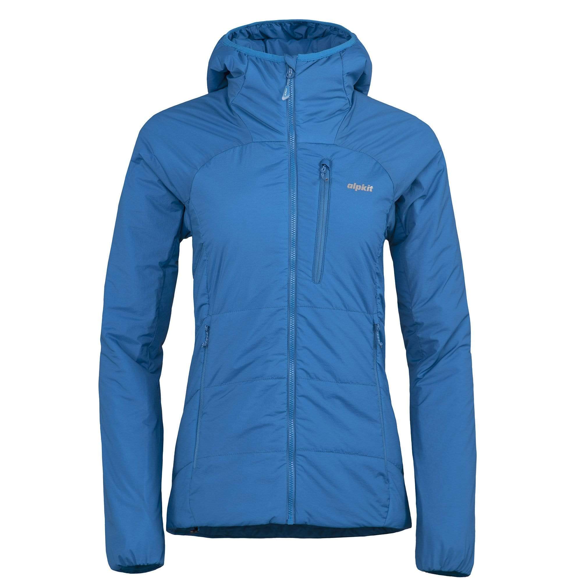 Katabatic [Womens] - Image 17
