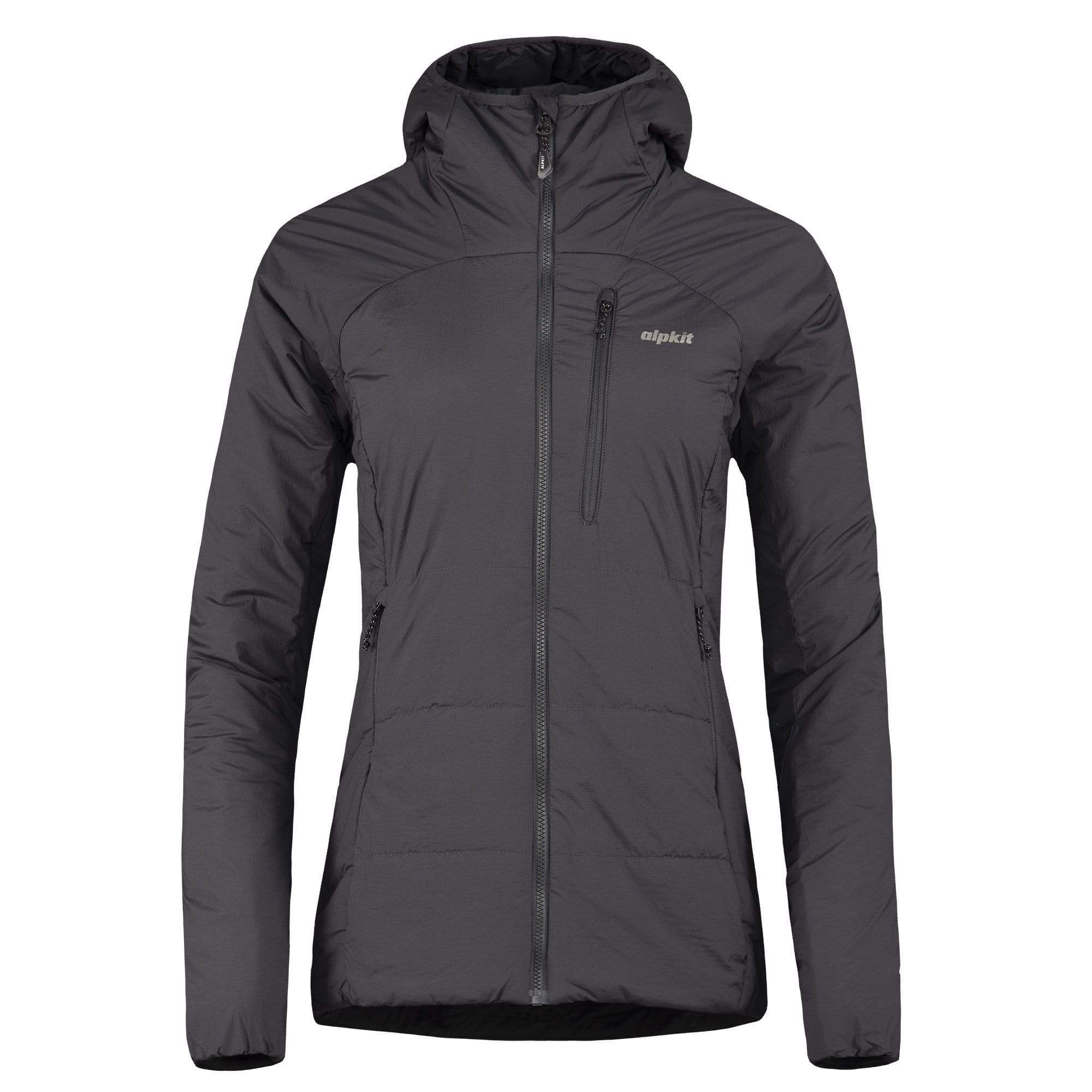 Katabatic [Womens] - Image 18