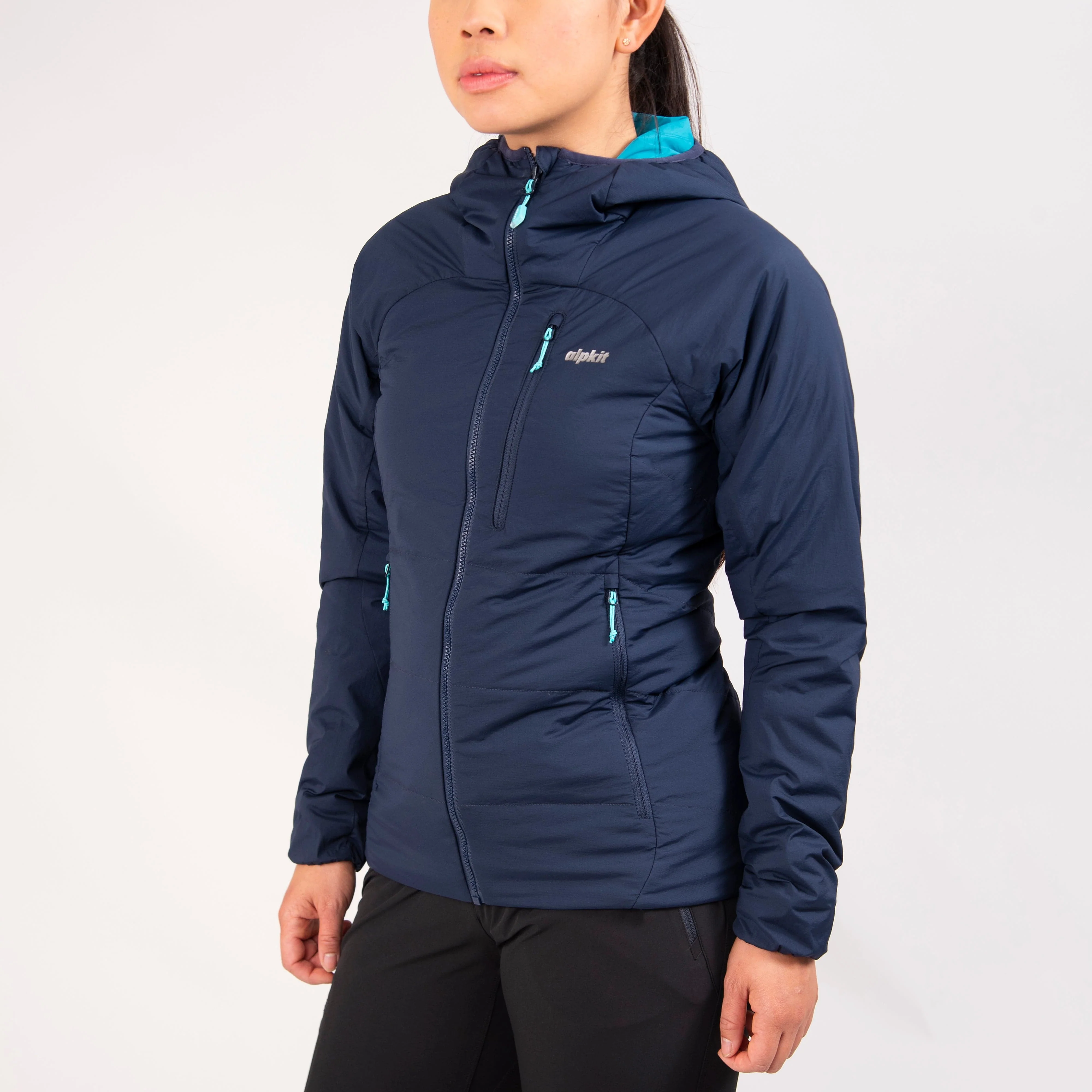 Katabatic [Womens] - Image 19