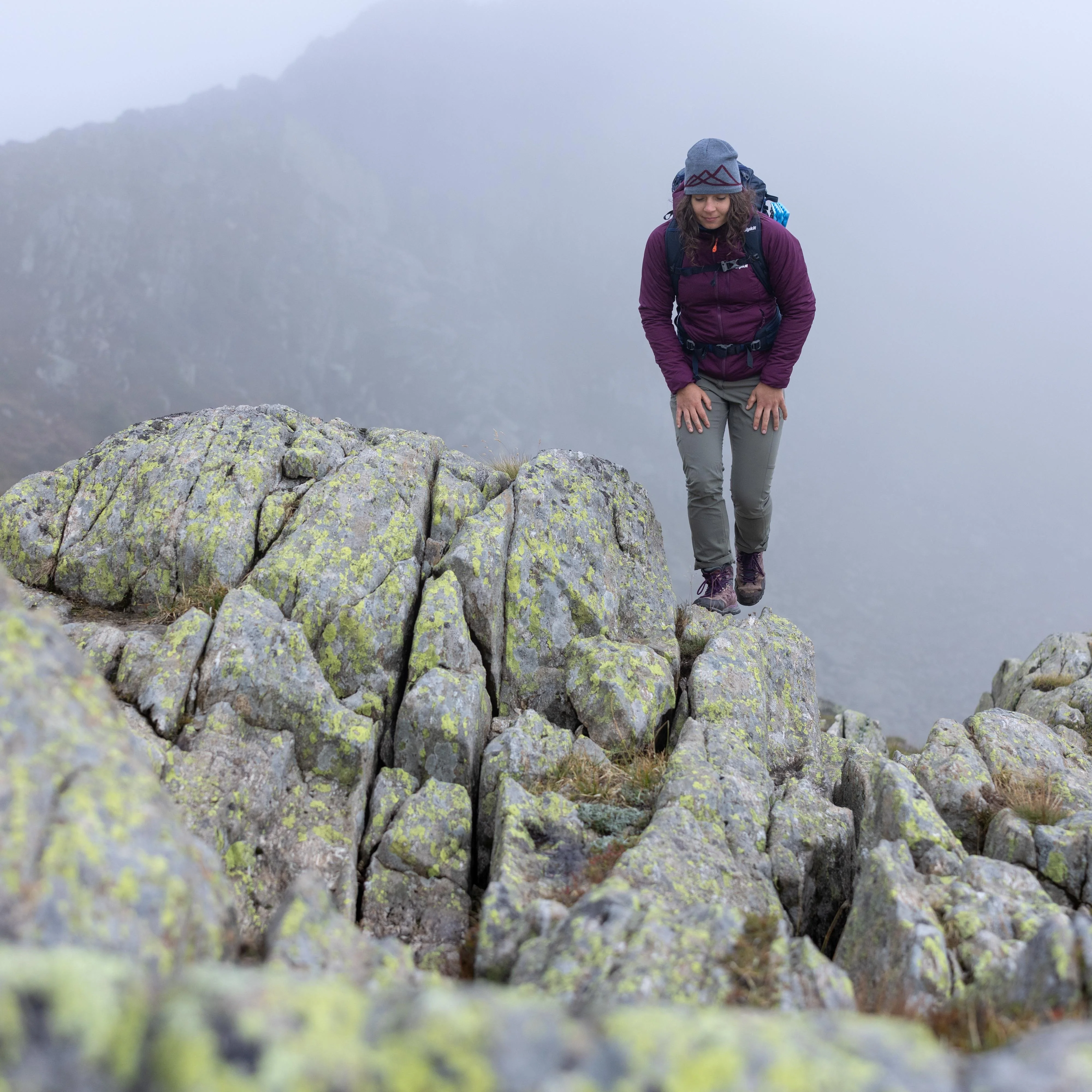 Katabatic [Womens] - Image 2