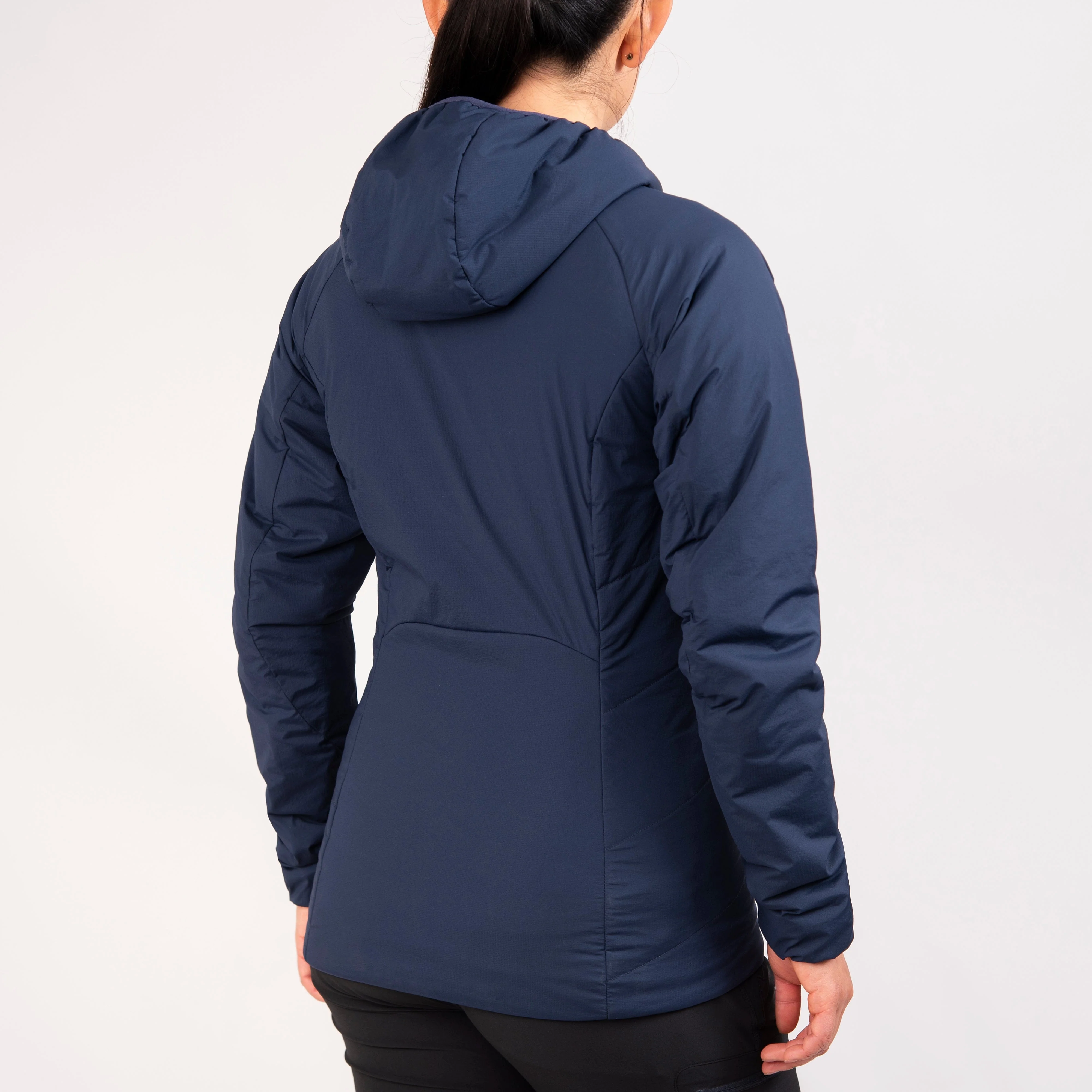 Katabatic [Womens] - Image 20