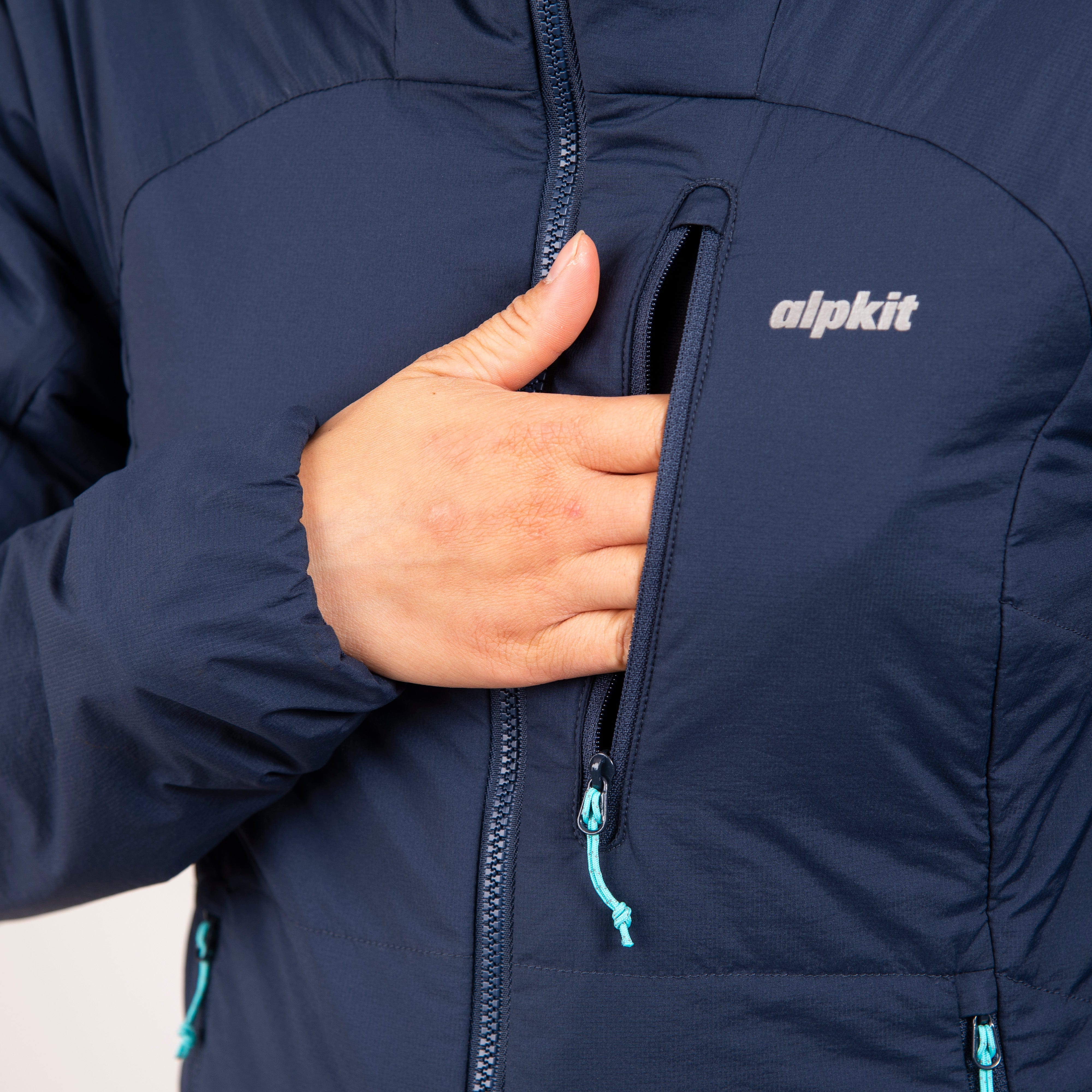 Katabatic [Womens] - Image 22
