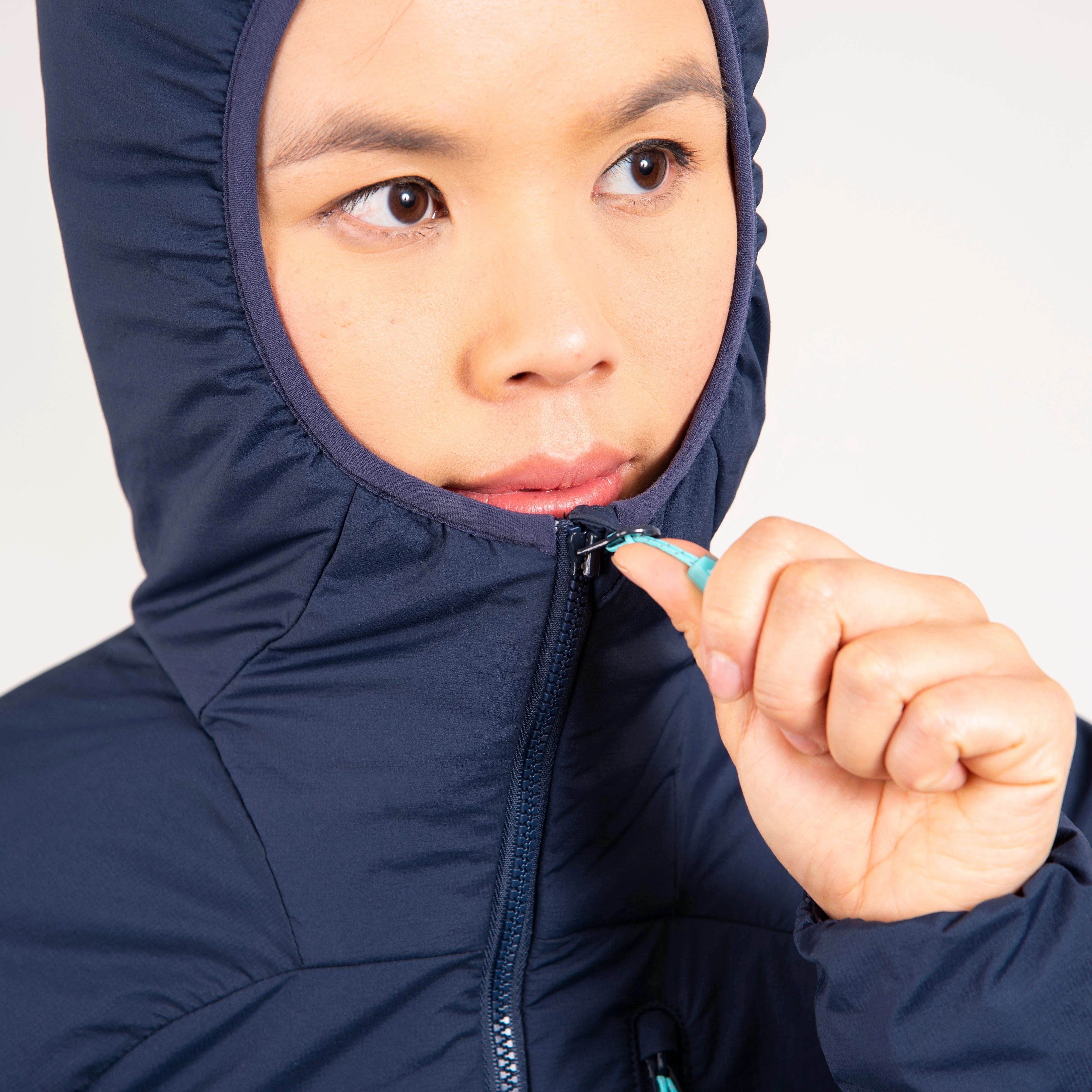 Katabatic [Womens] - Image 25