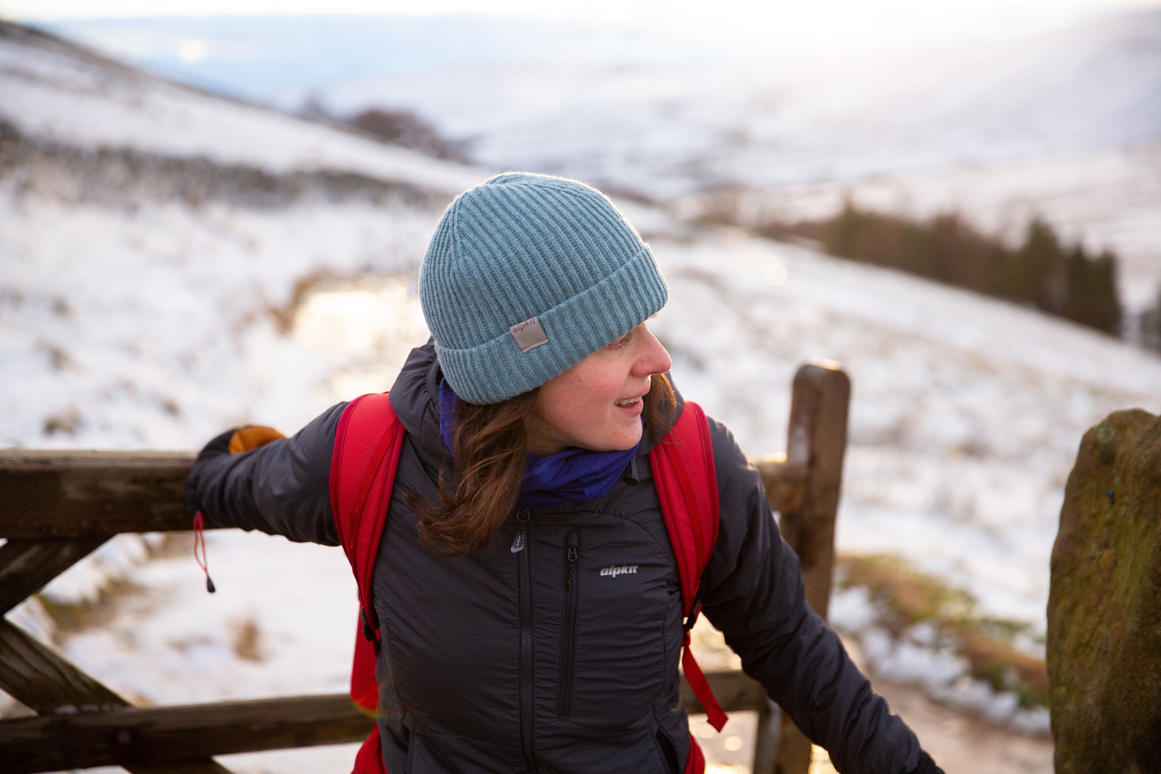 Katabatic [Womens] - Image 26