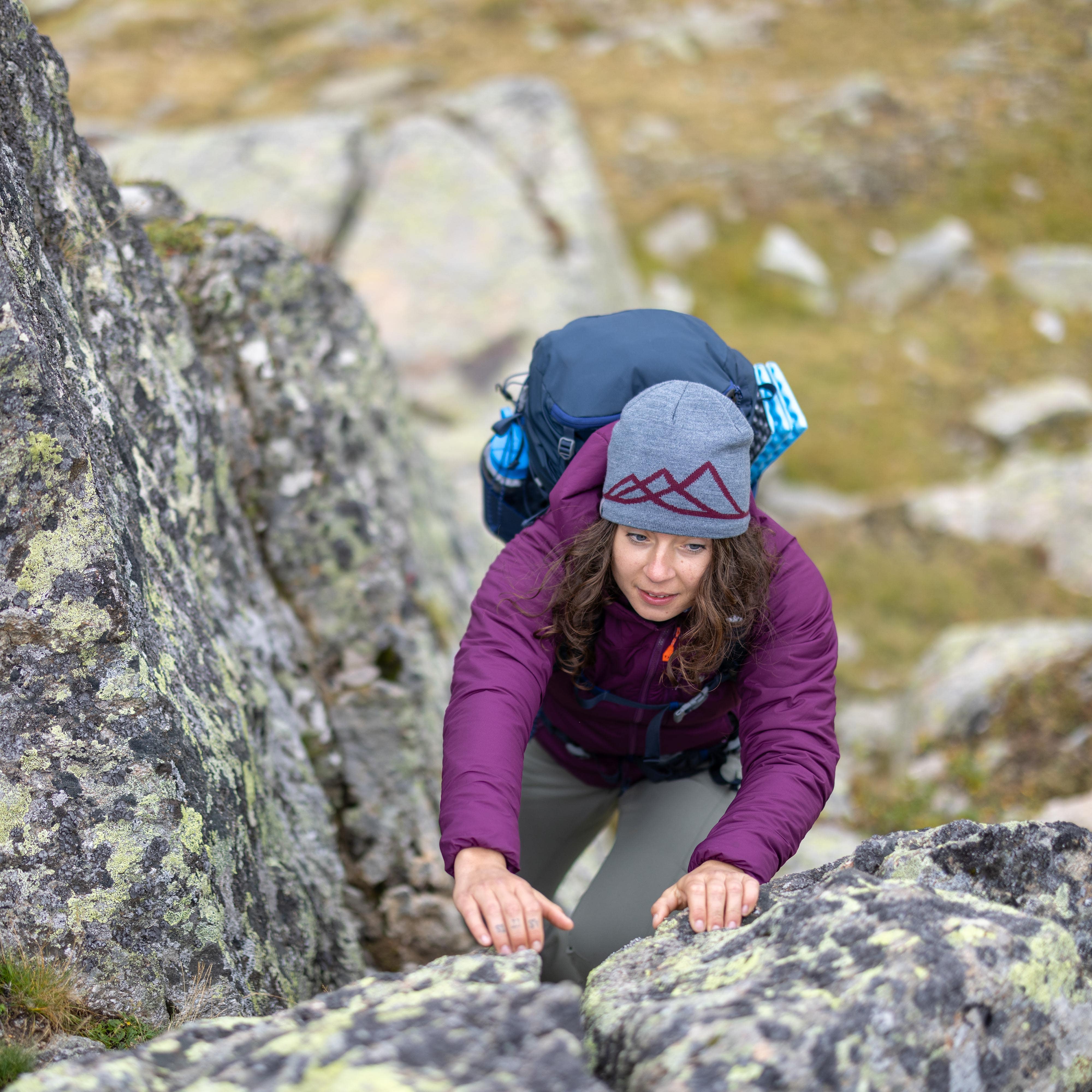 Katabatic [Womens] - Image 3