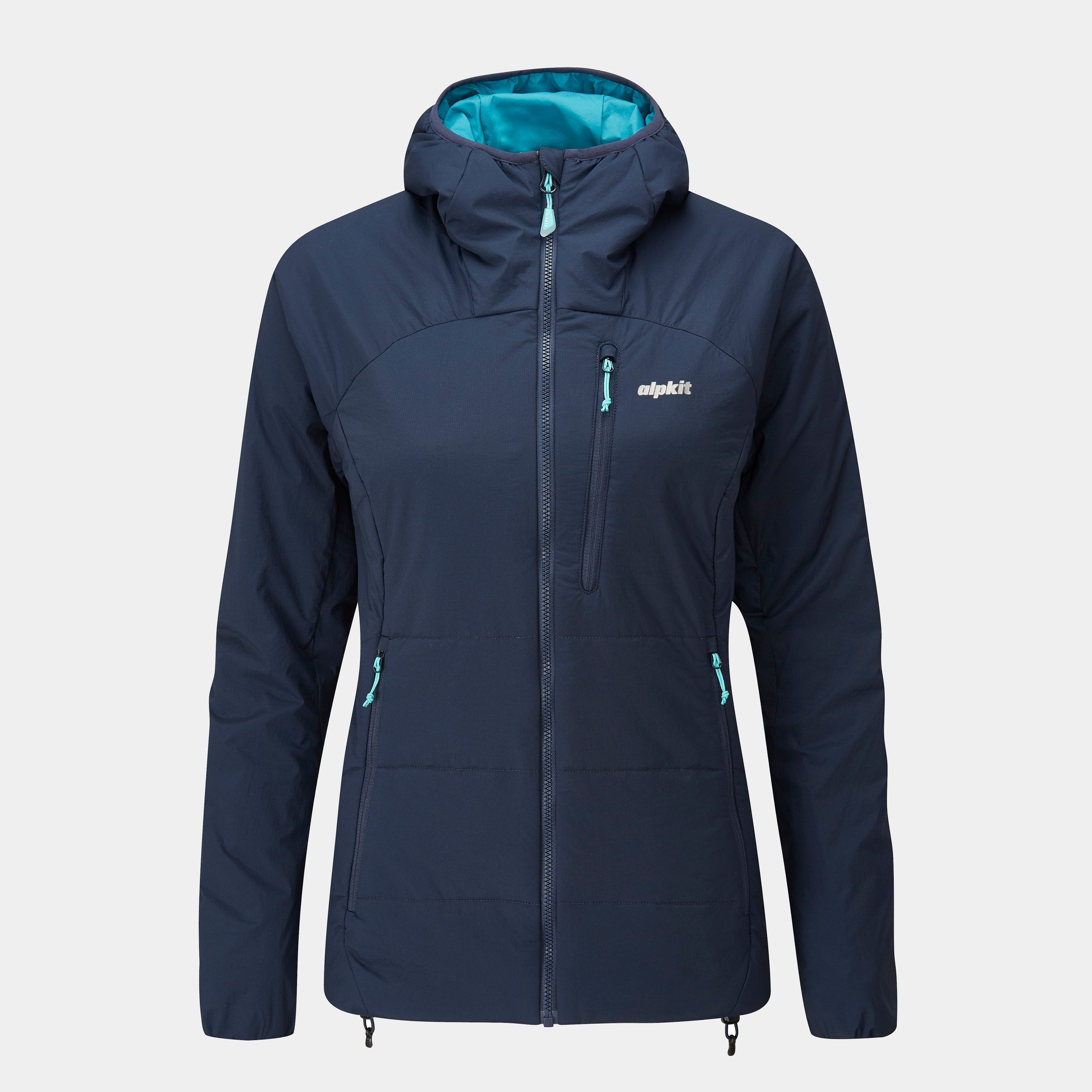 Katabatic [Womens] - Image 31