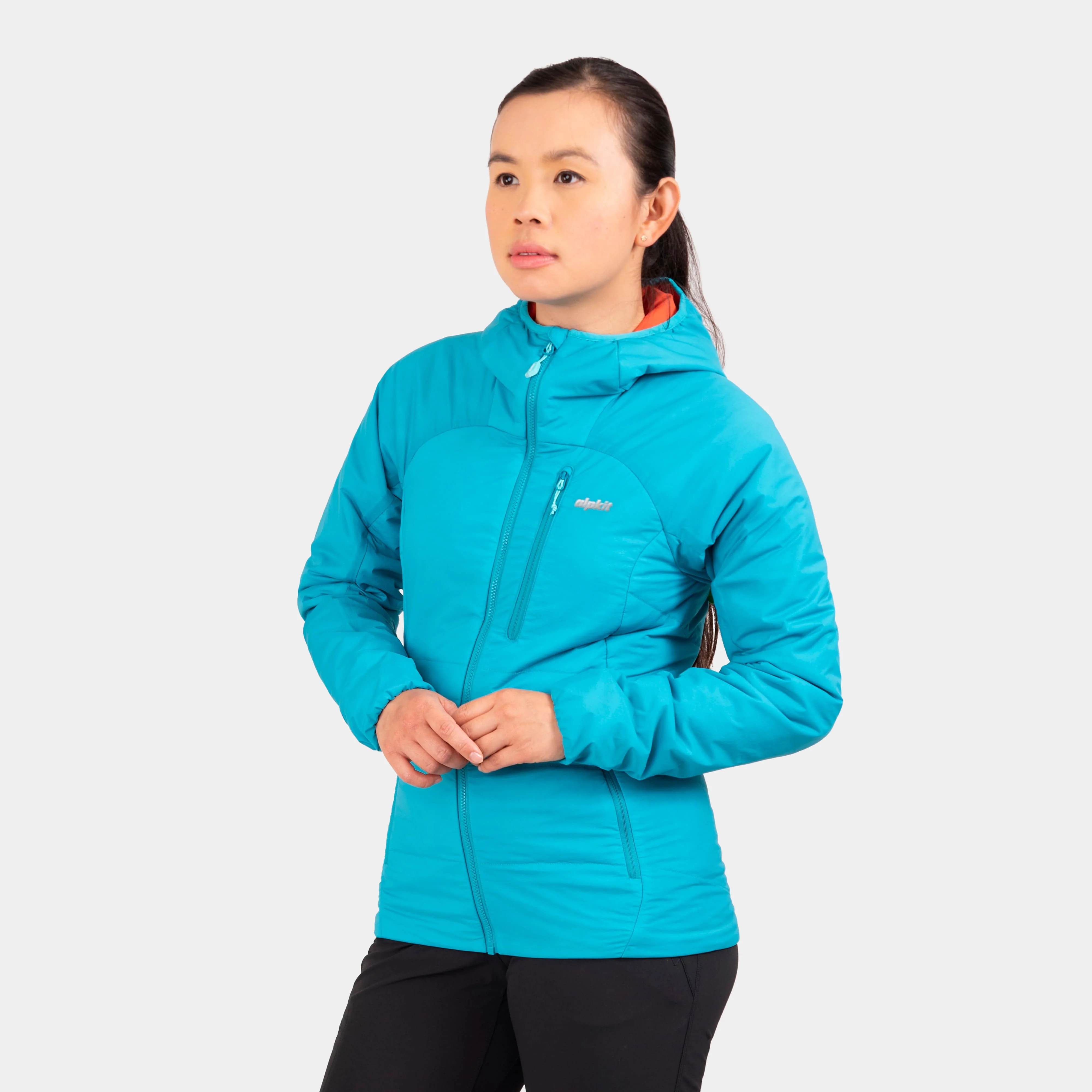 Katabatic [Womens] - Image 32