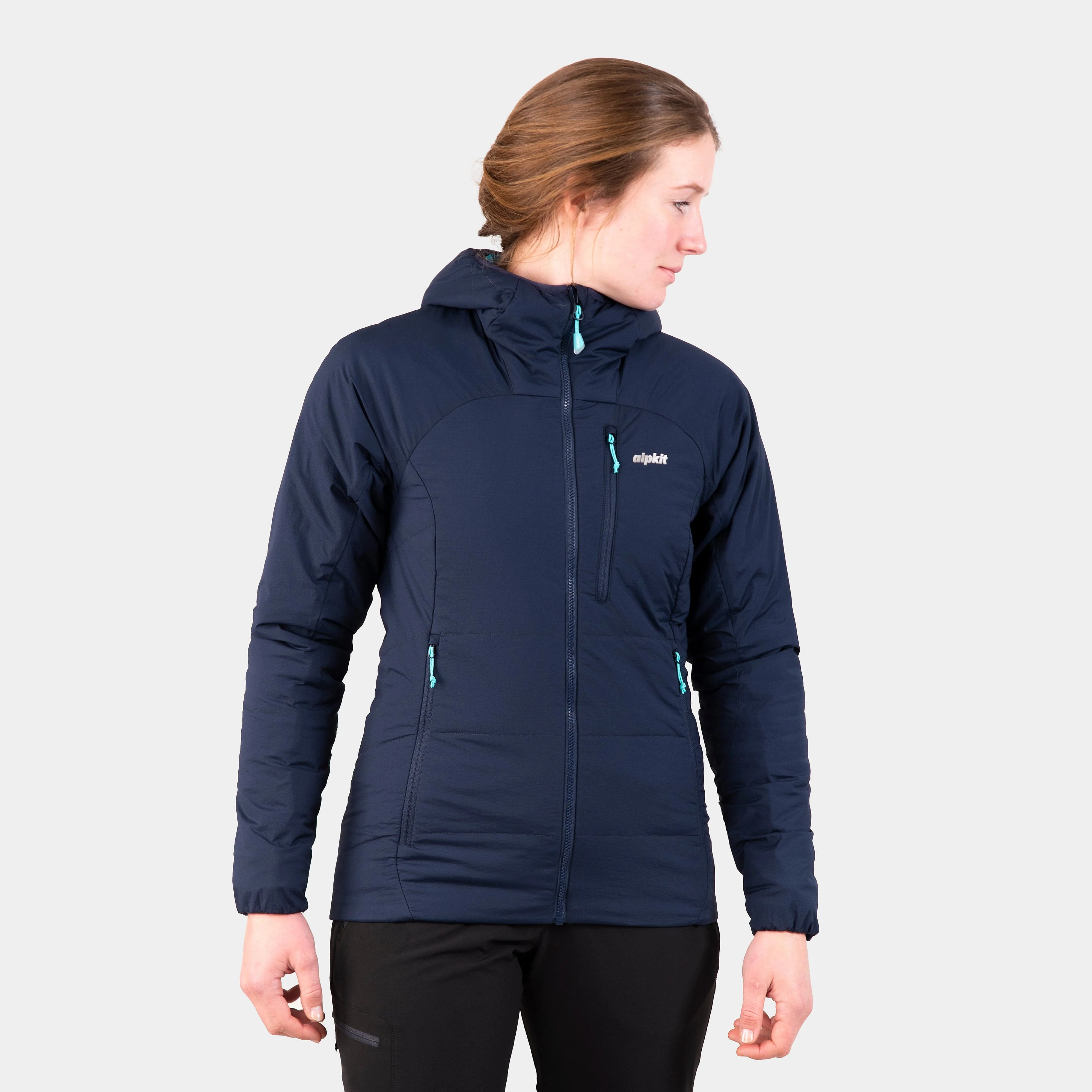 Katabatic [Womens] - Image 33