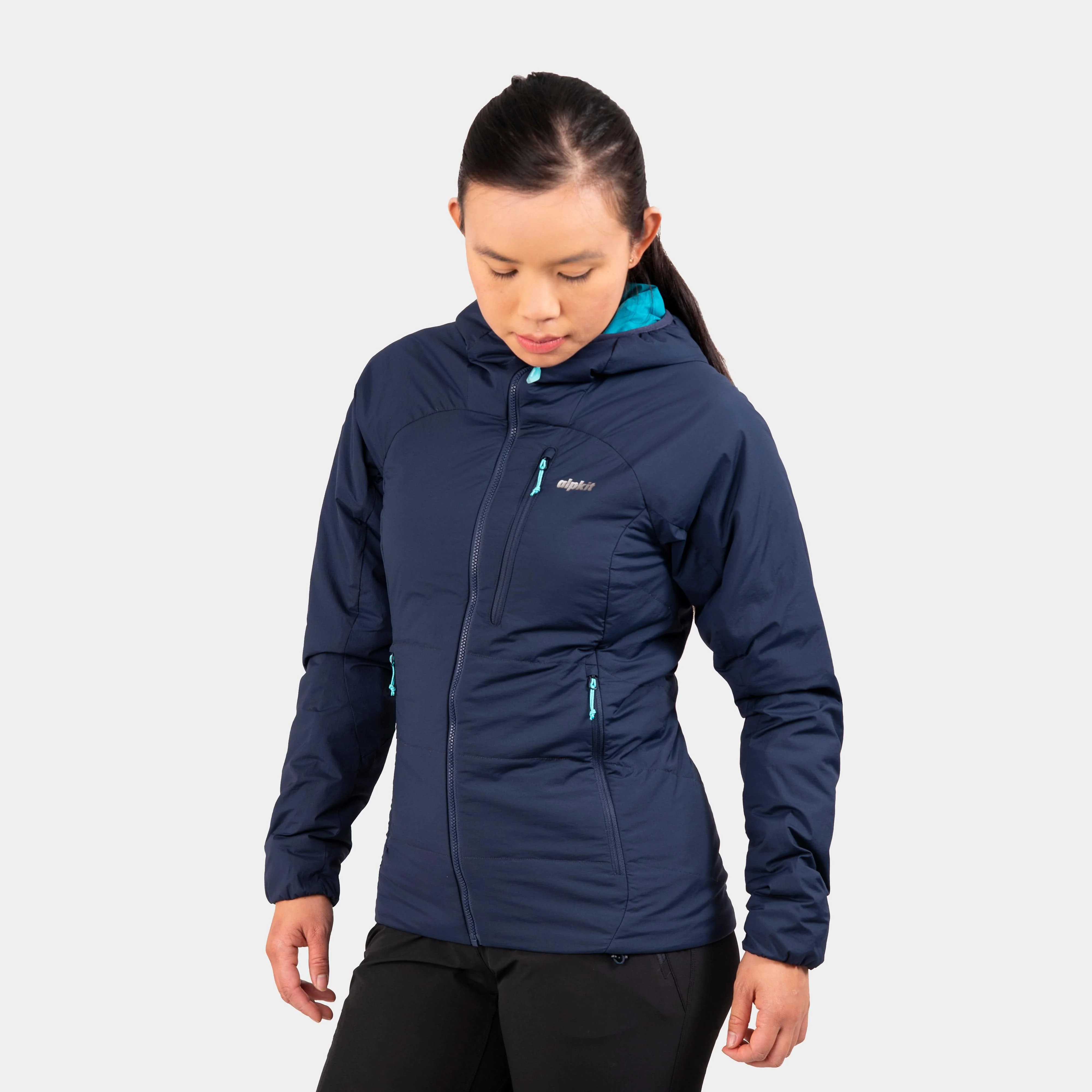 Katabatic [Womens] - Image 34