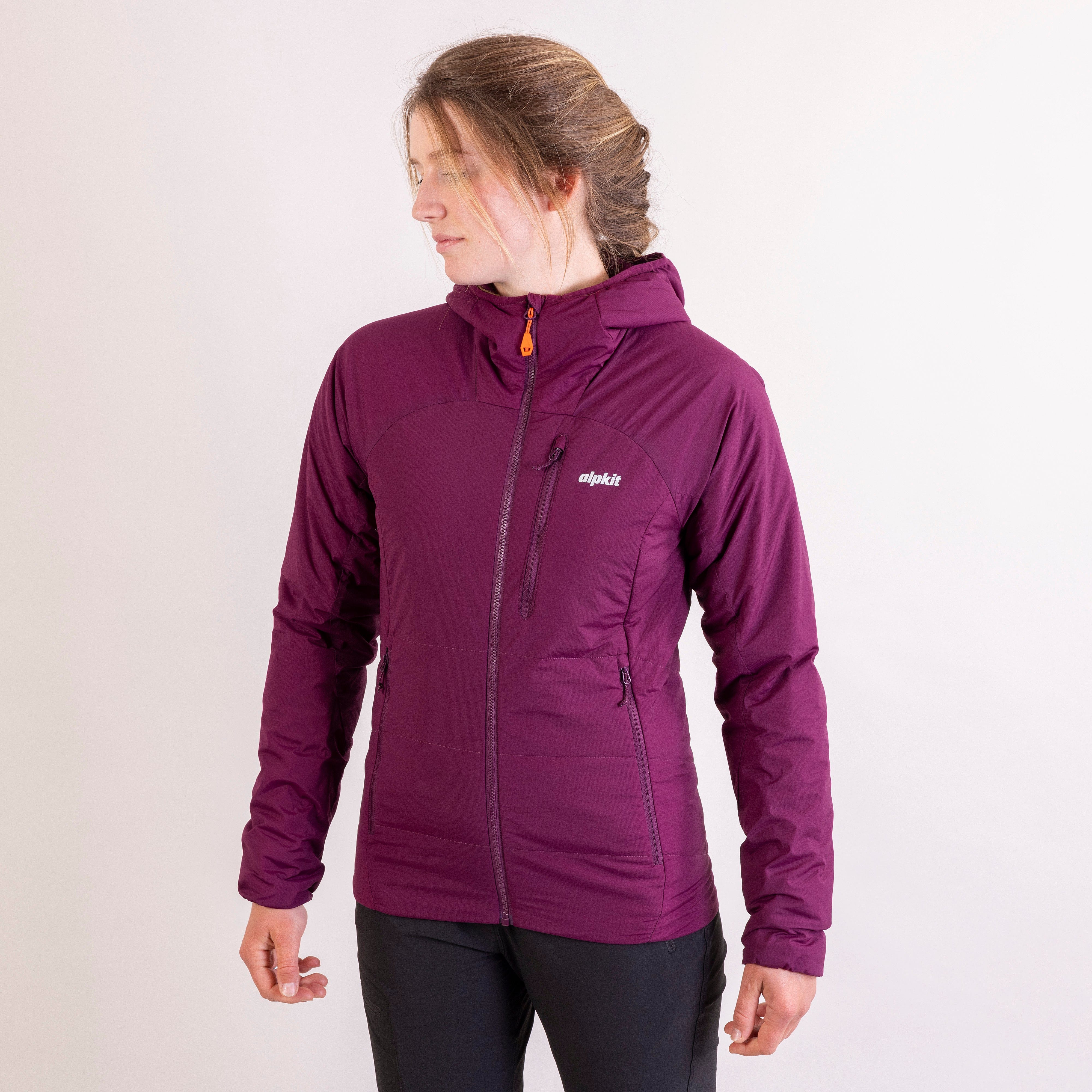 Katabatic [Womens] - Image 4