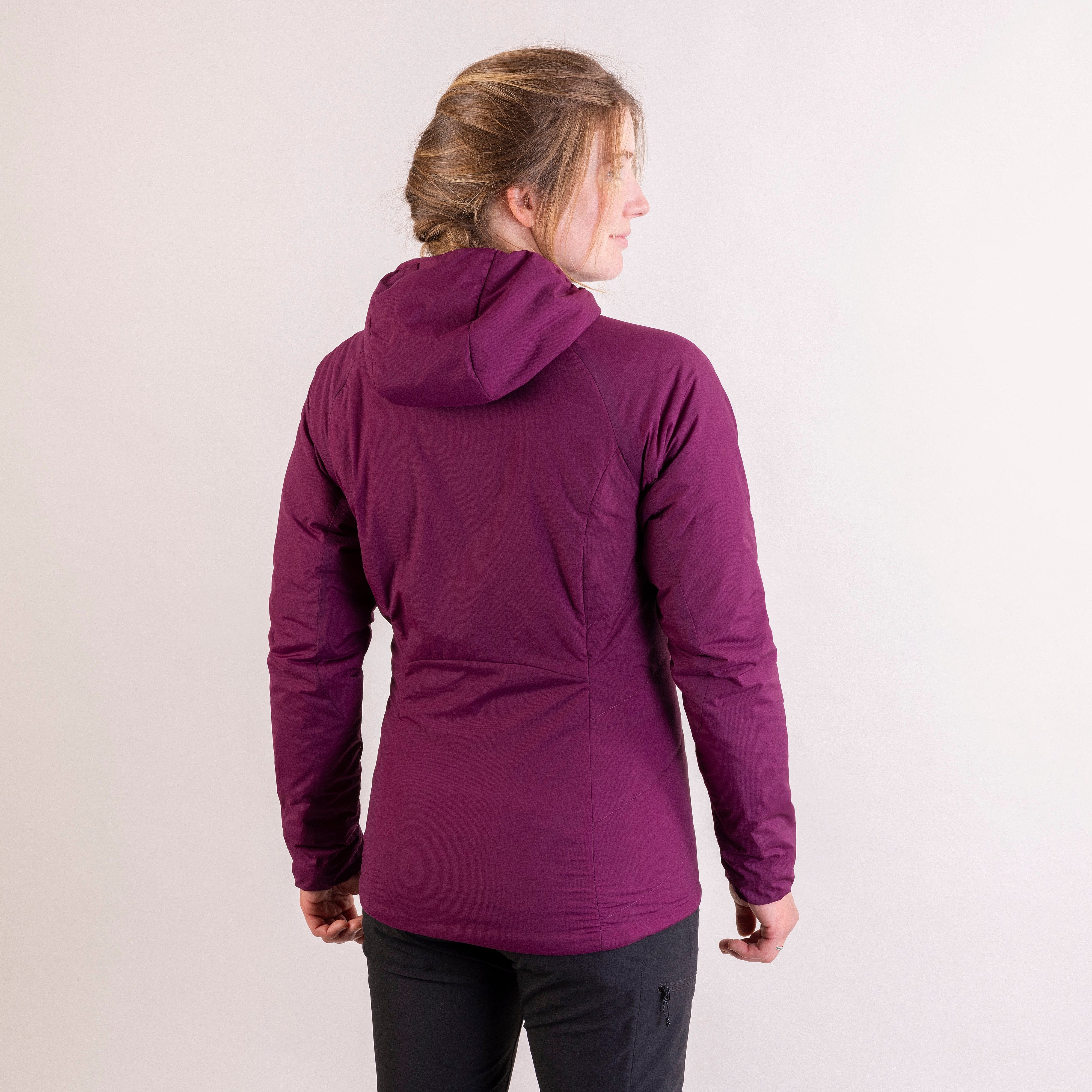 Katabatic [Womens] - Image 5