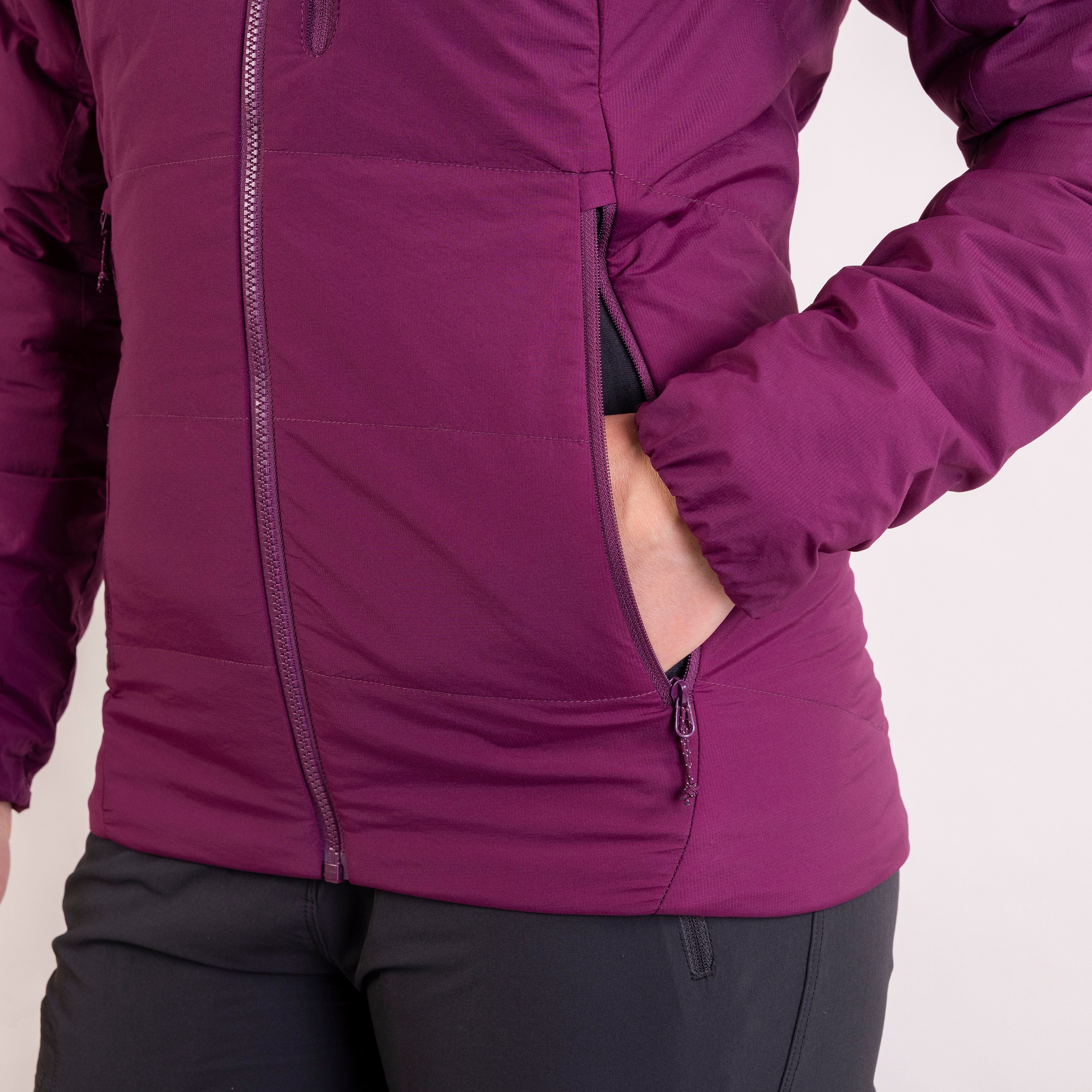 Katabatic [Womens] - Image 6